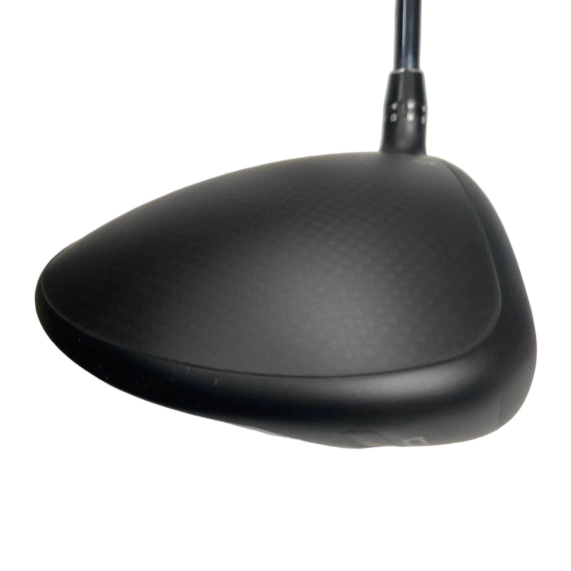 �����������@�c�r�|�`�c�`�o�s�@�w�@�@�X°