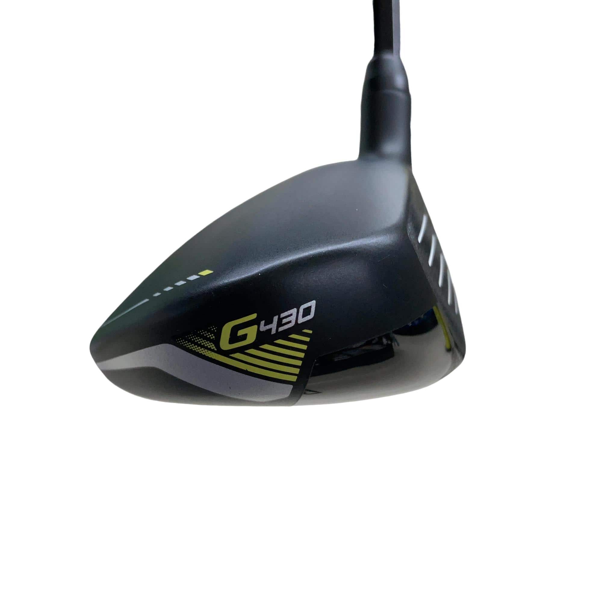 �f�S�R�O�@�t�R