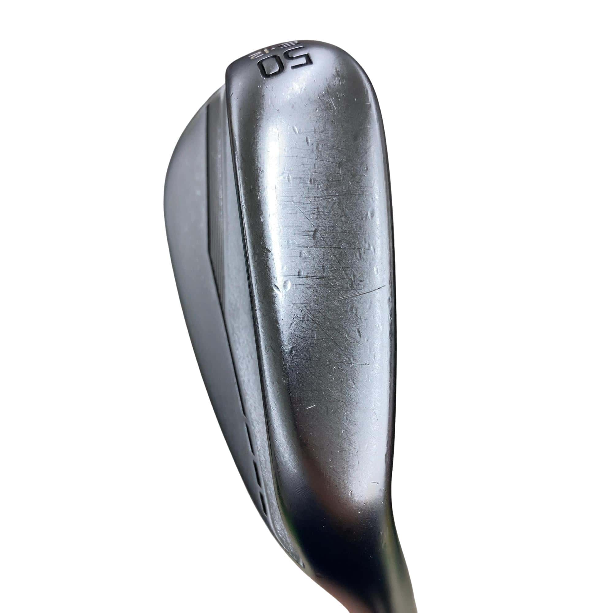 �o�h�m�f�@�f�k�h�c�d�@�S�D�O�@�T�O°�^�P�Q°�@�r