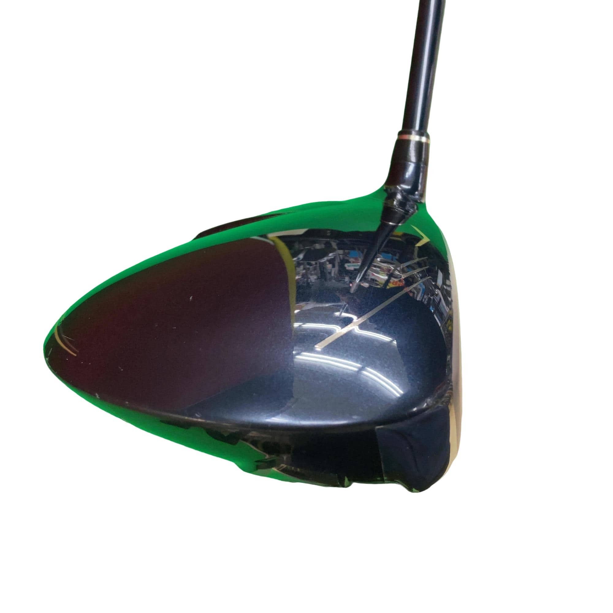 �w�w�h�n�i�Q�O�Q�Q�j�@�P�O�D�T°