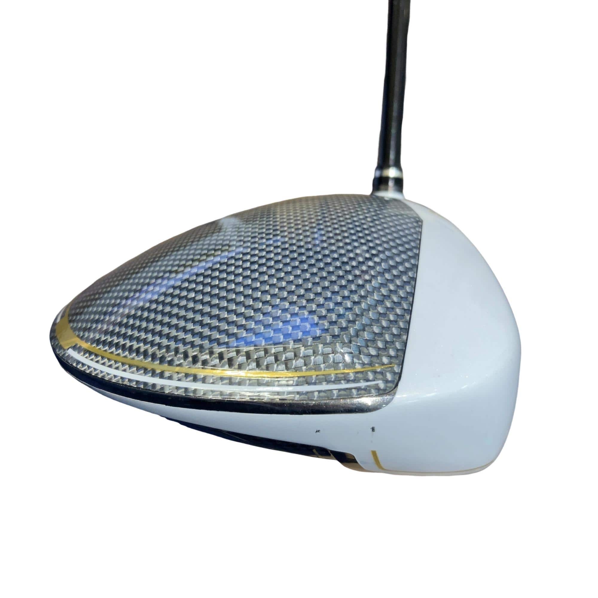 �l�@�f�k�n�h�q�d�@�P�O�D�T°