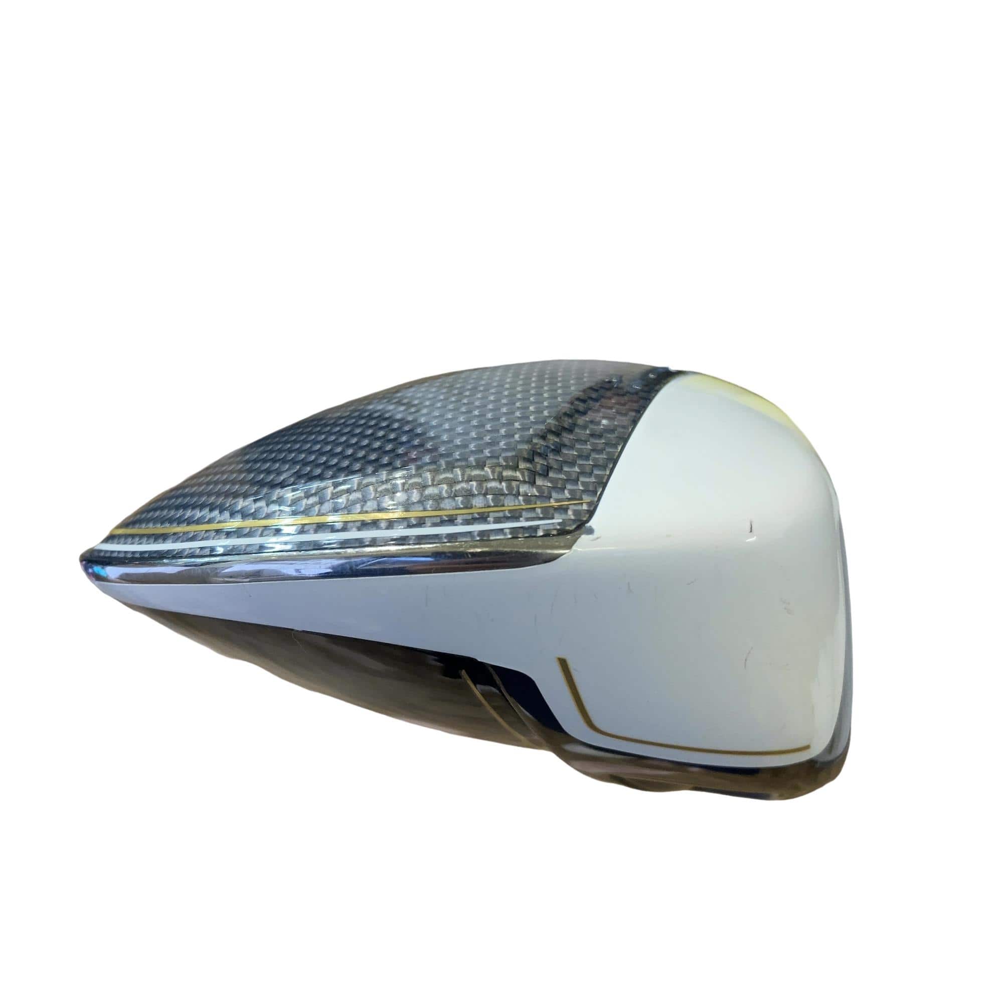 �l�@�f�k�n�h�q�d�@�P�O�D�T°