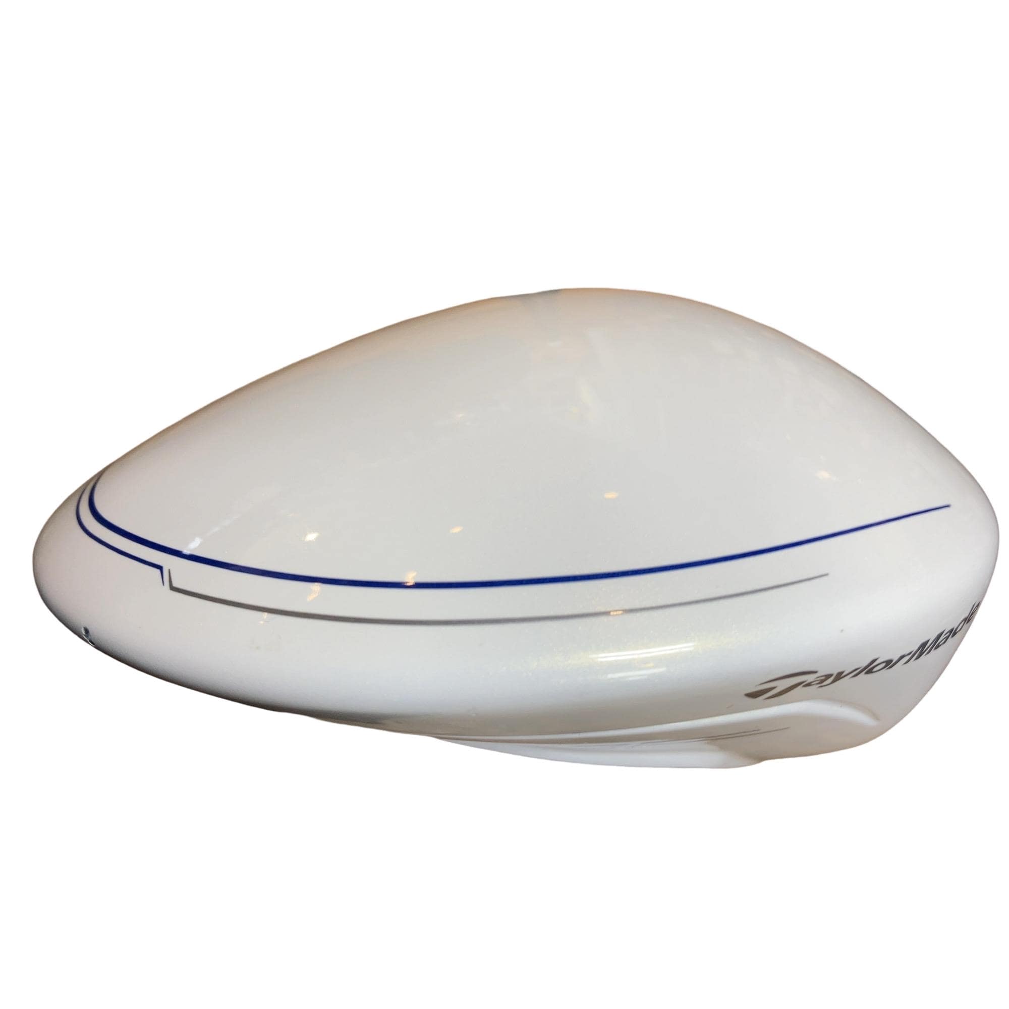 �f�k�n�h�q�d�@�e�i�Q�O�P�U�j�@�P�O�D�T°