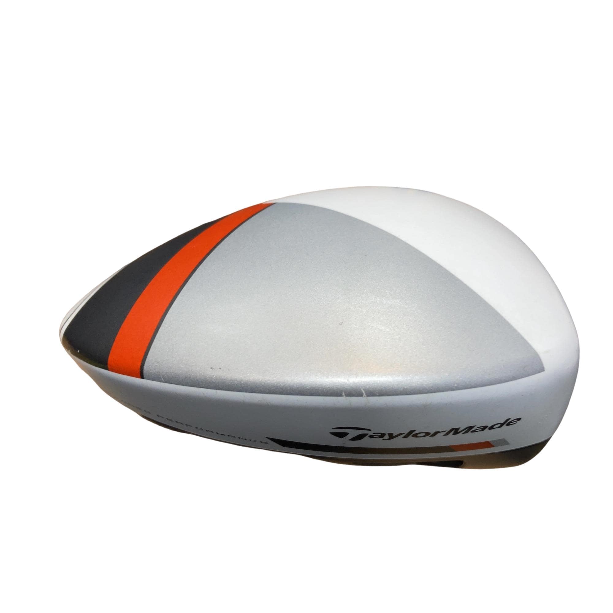 �q�P�@�P�v�@�t�r�`