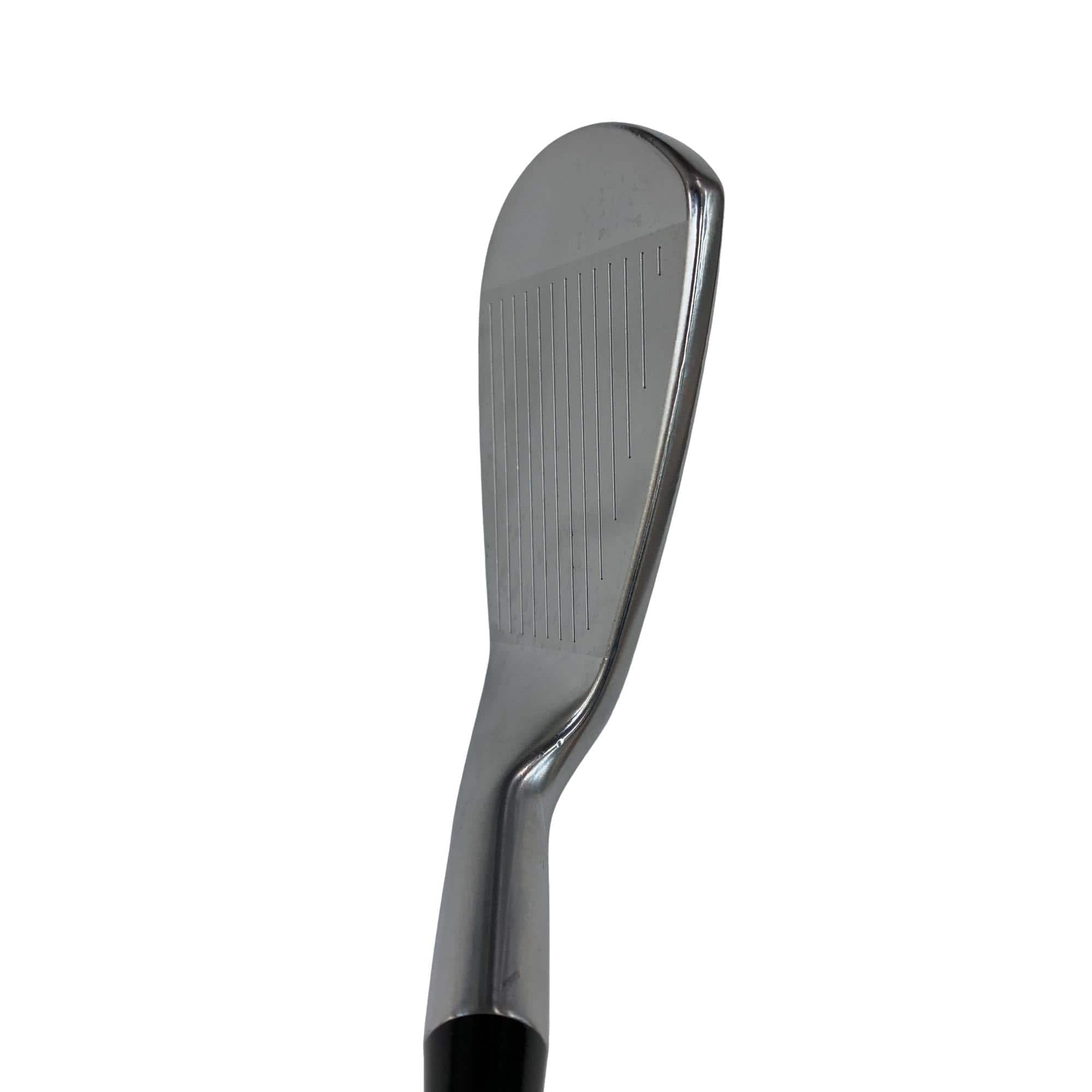 �s�����@�l�x�r�s�d�q�x�@�b�u�|�O�R�@�U�r�i���{���F�T�{�Z�b�g�j