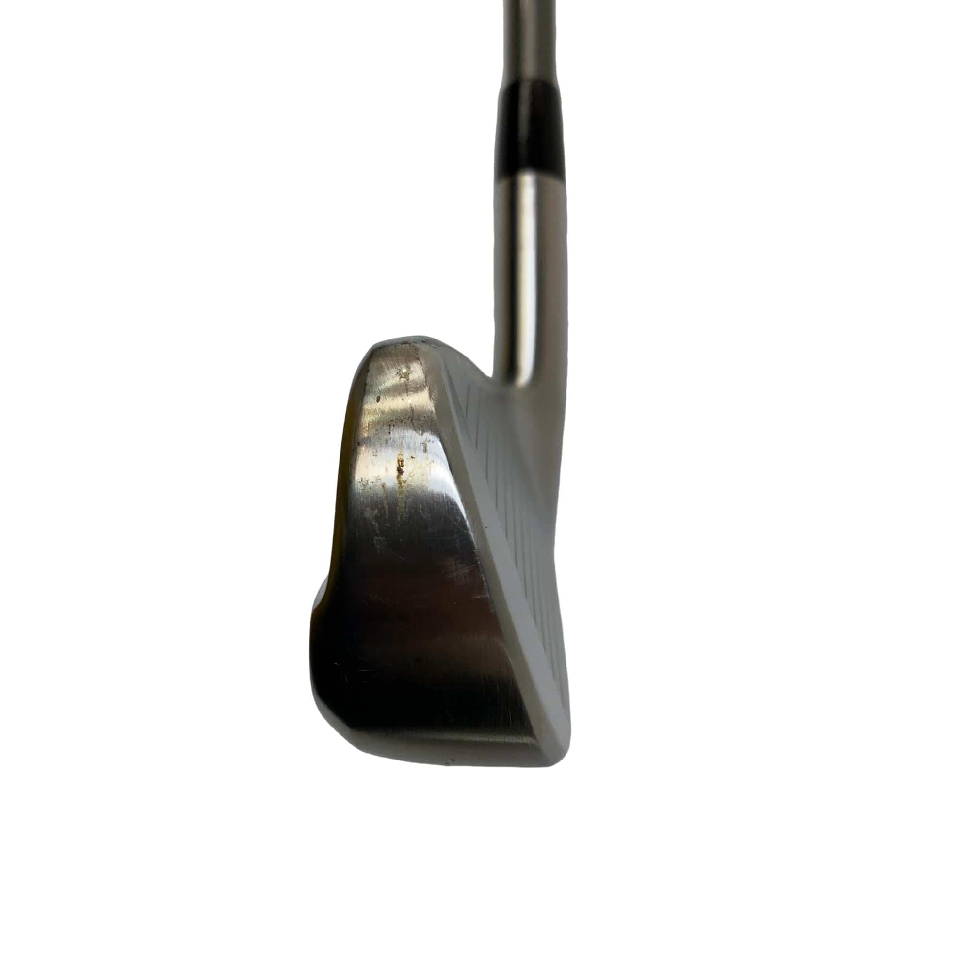 �`�@�f�q�h�m�c�@�b�l�a�@�t�Q