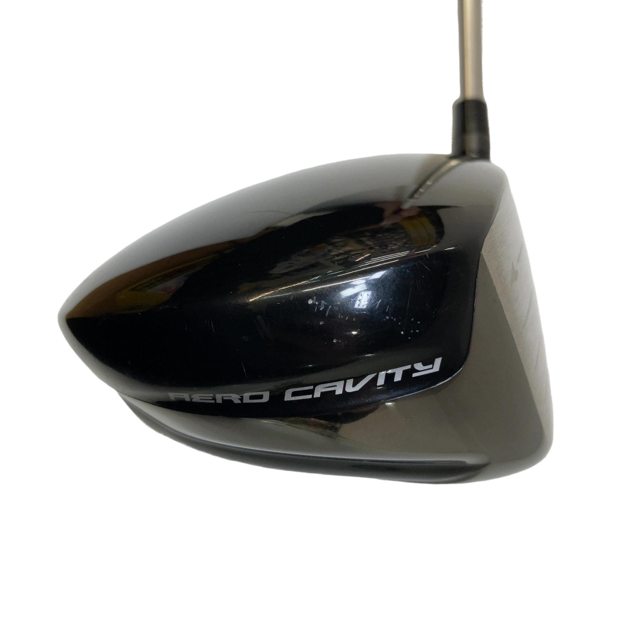 �s�������������@�o�����@�O�V�@�P�O°