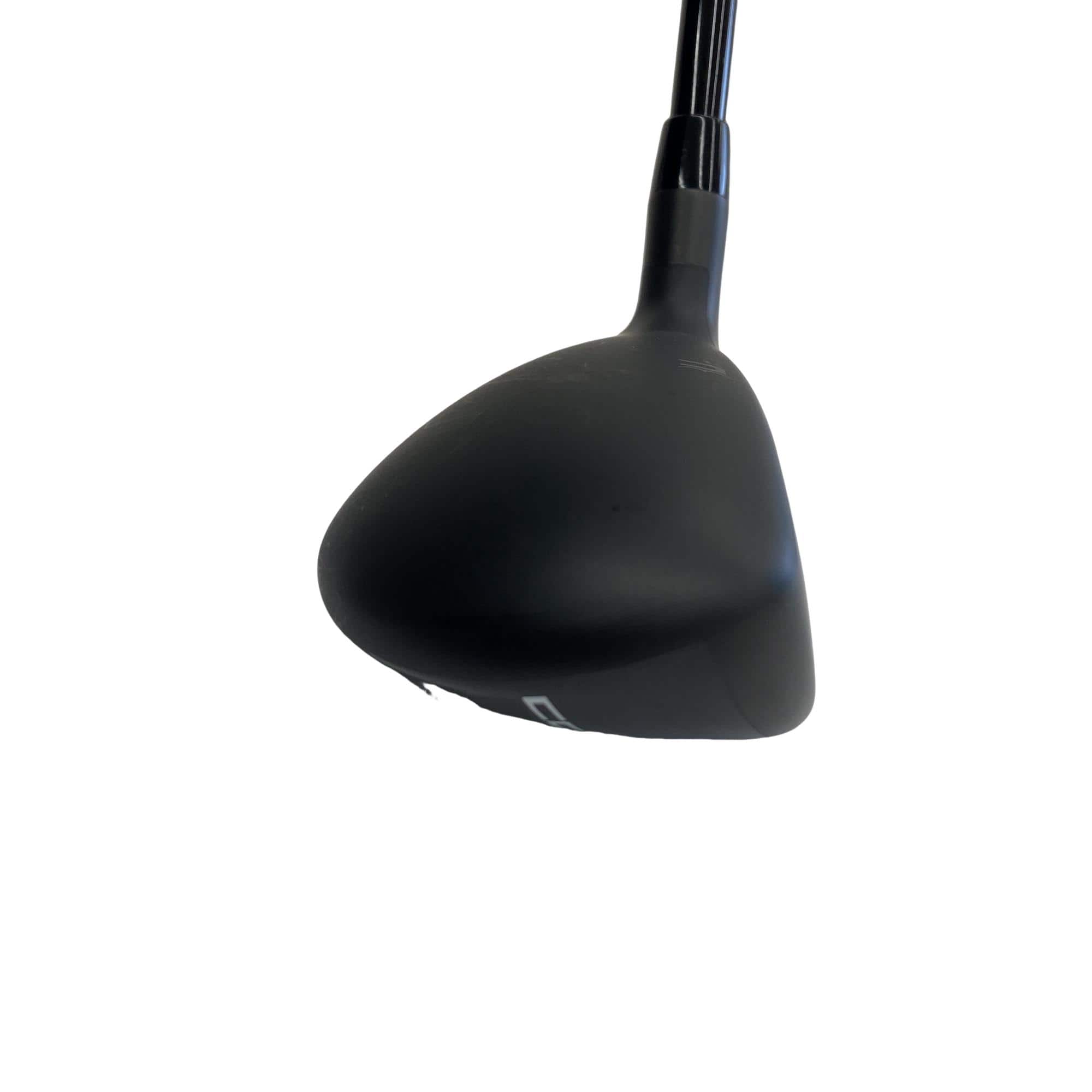 �����������@�`�d�q�n�i�d�s�@�n�m�d�@�k�d�m�f�s�g�@�R�t