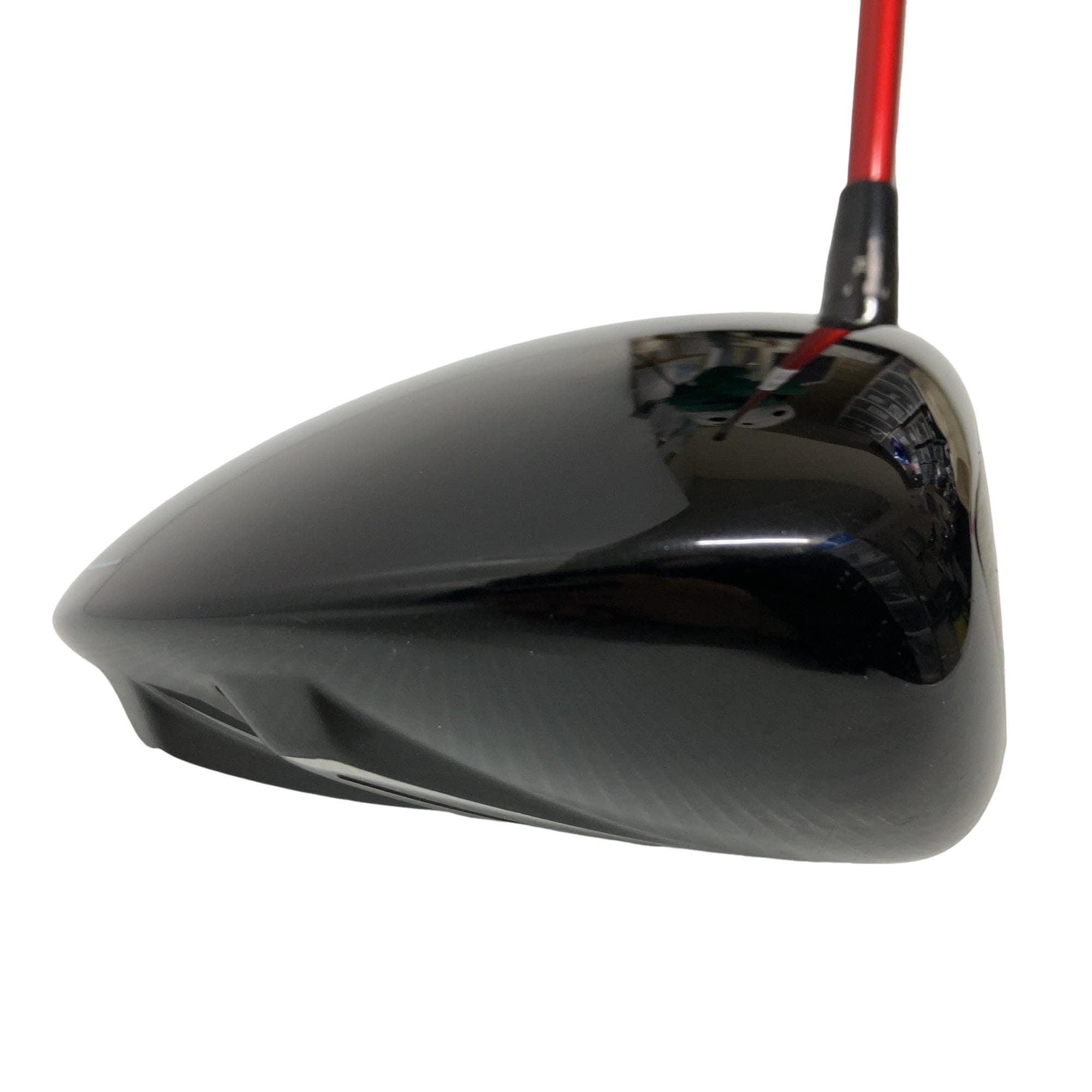 �w�w�h�n�i�Q�O�Q�S�j�@�������@�@�X�D�T°