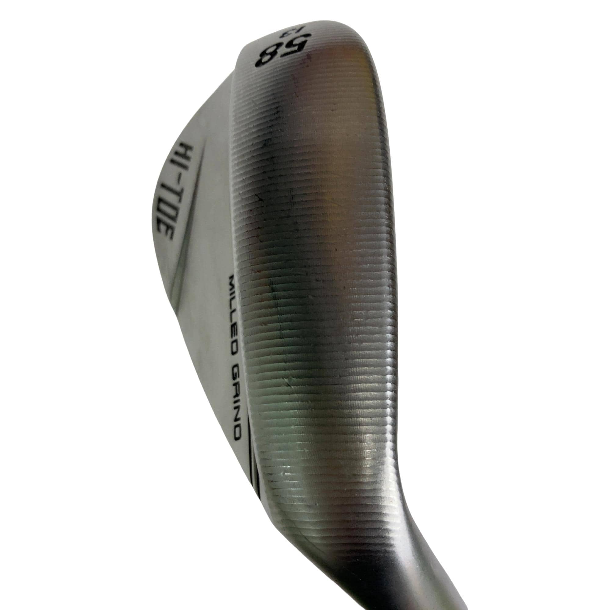 �s�����������@�l�������@�l�h�k�k�d�c�@�f�q�h�m�c�@�g�h�|�s�n�d�i�Q�O�Q�Q�j�@�N���[���@�T�W°�^�P�R°