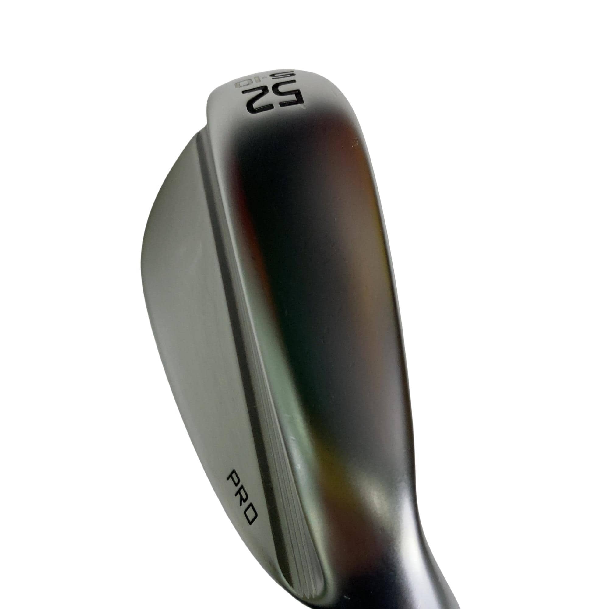 �o�h�m�f�@�f�k�h�c�d�@�e�n�q�f�d�c�@�o�q�n�@�T�Q°�^�P�O°�@�r�i�A�[�R�X�����j