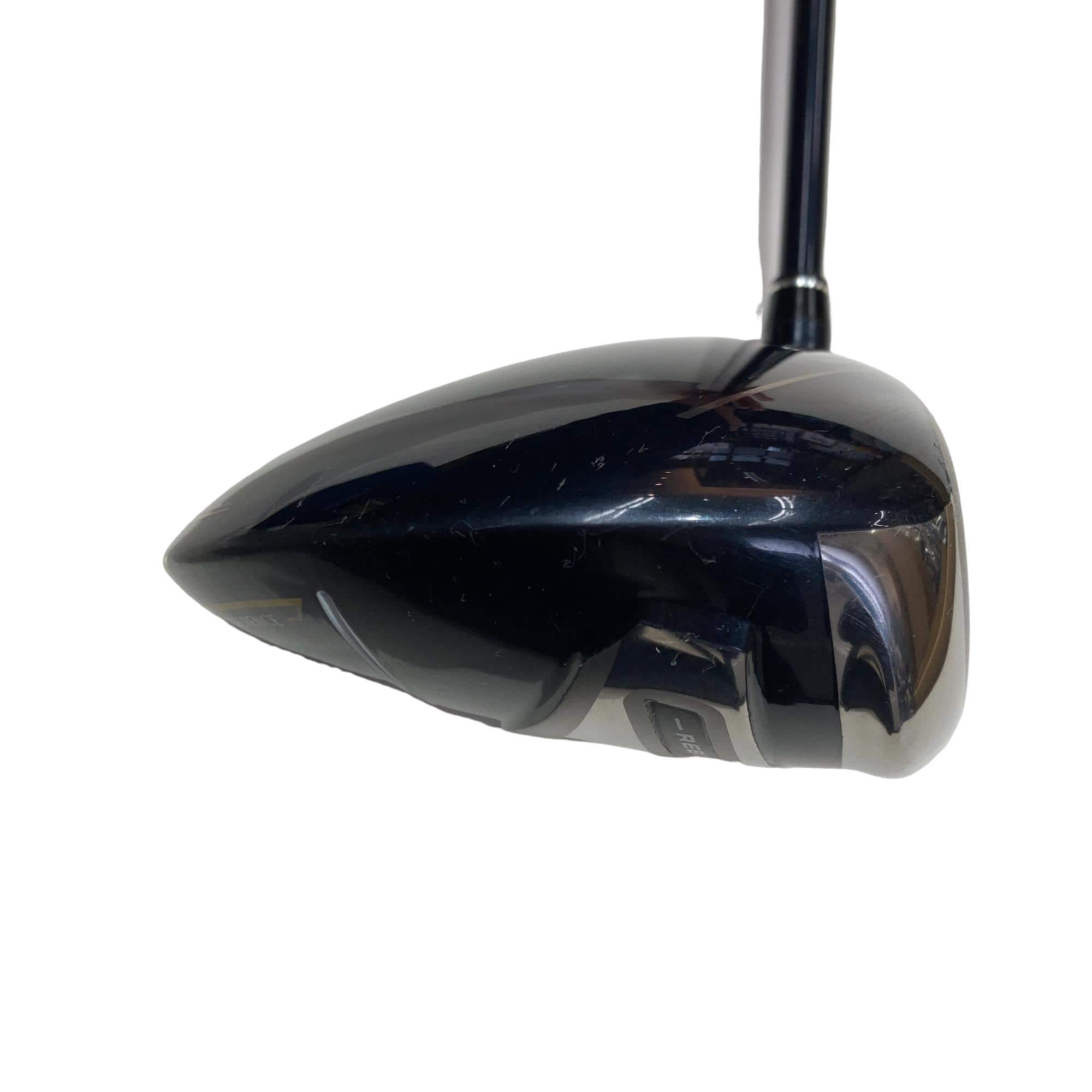 �w�w�h�n�i�Q�O�Q�Q�j�@�P�O�D�T°