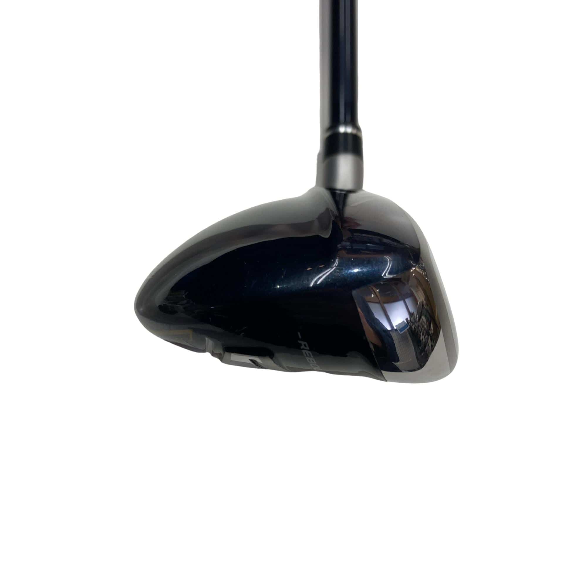 �w�w�h�n�i�Q�O�Q�Q�j�@�g�T