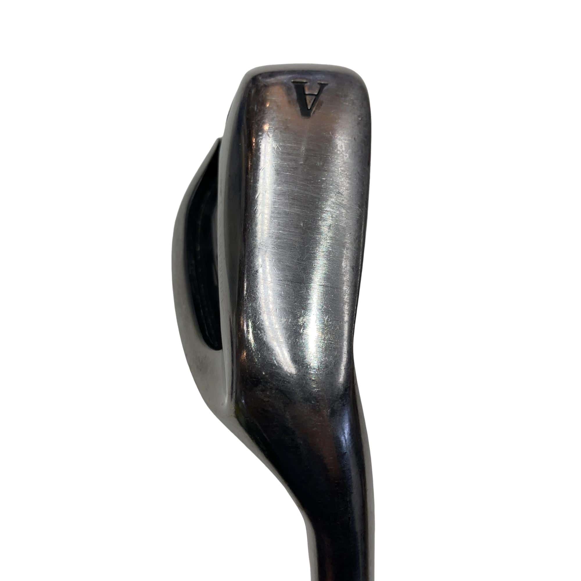 �w�w�h�n�i�Q�O�Q�Q�j�@�`�v