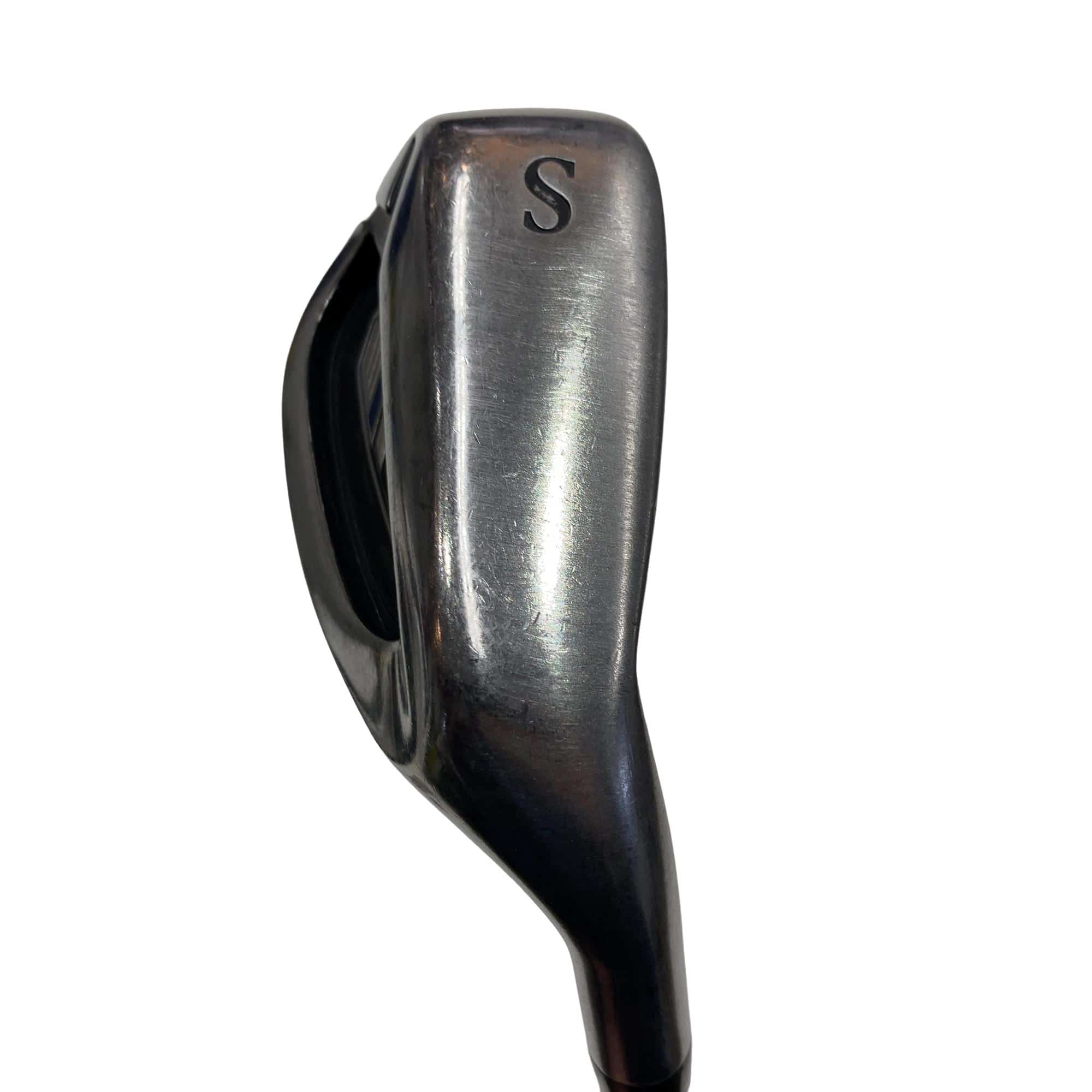 �w�w�h�n�i�Q�O�Q�Q�j�@�r�v