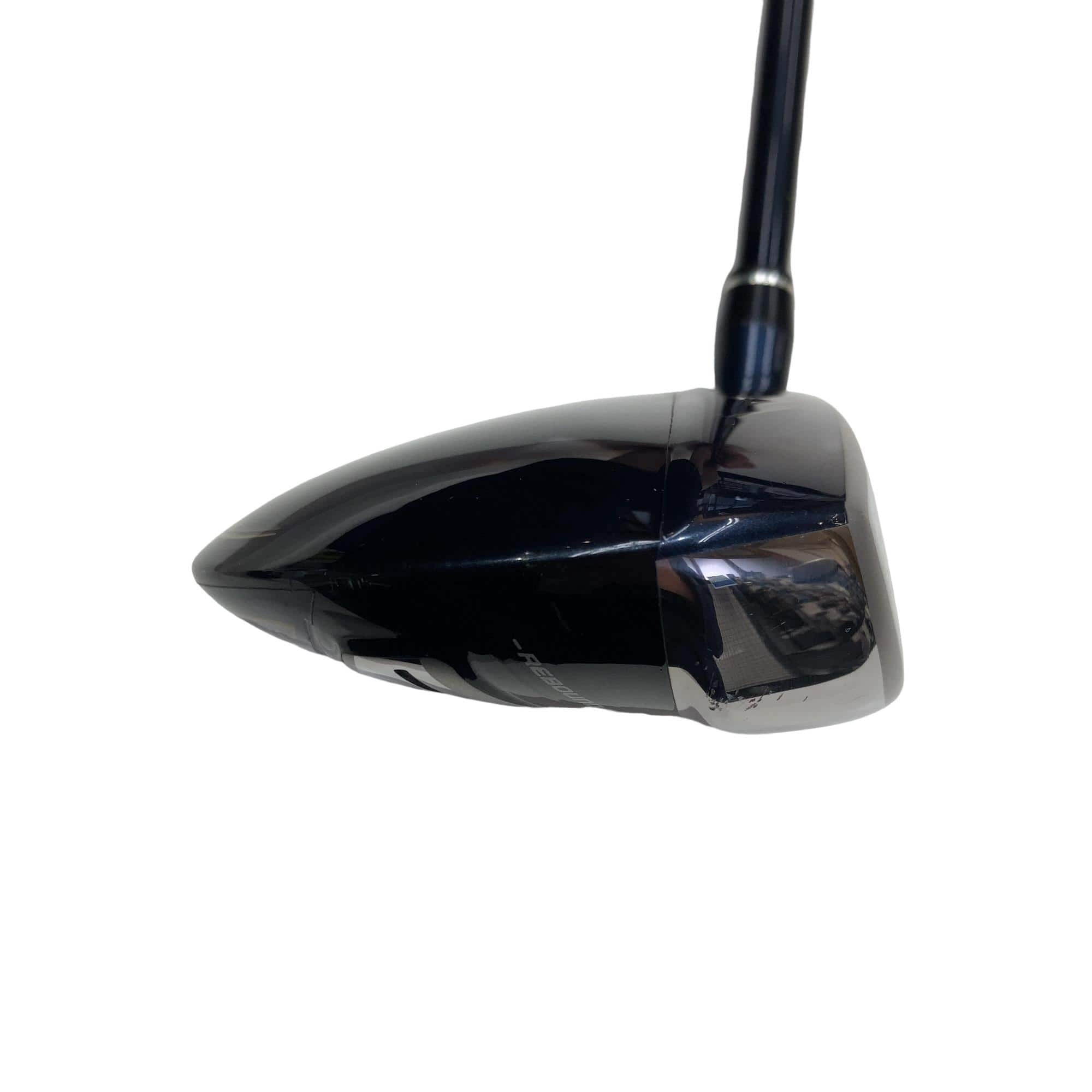 �w�w�h�n�i�Q�O�Q�Q�j�@�T�v