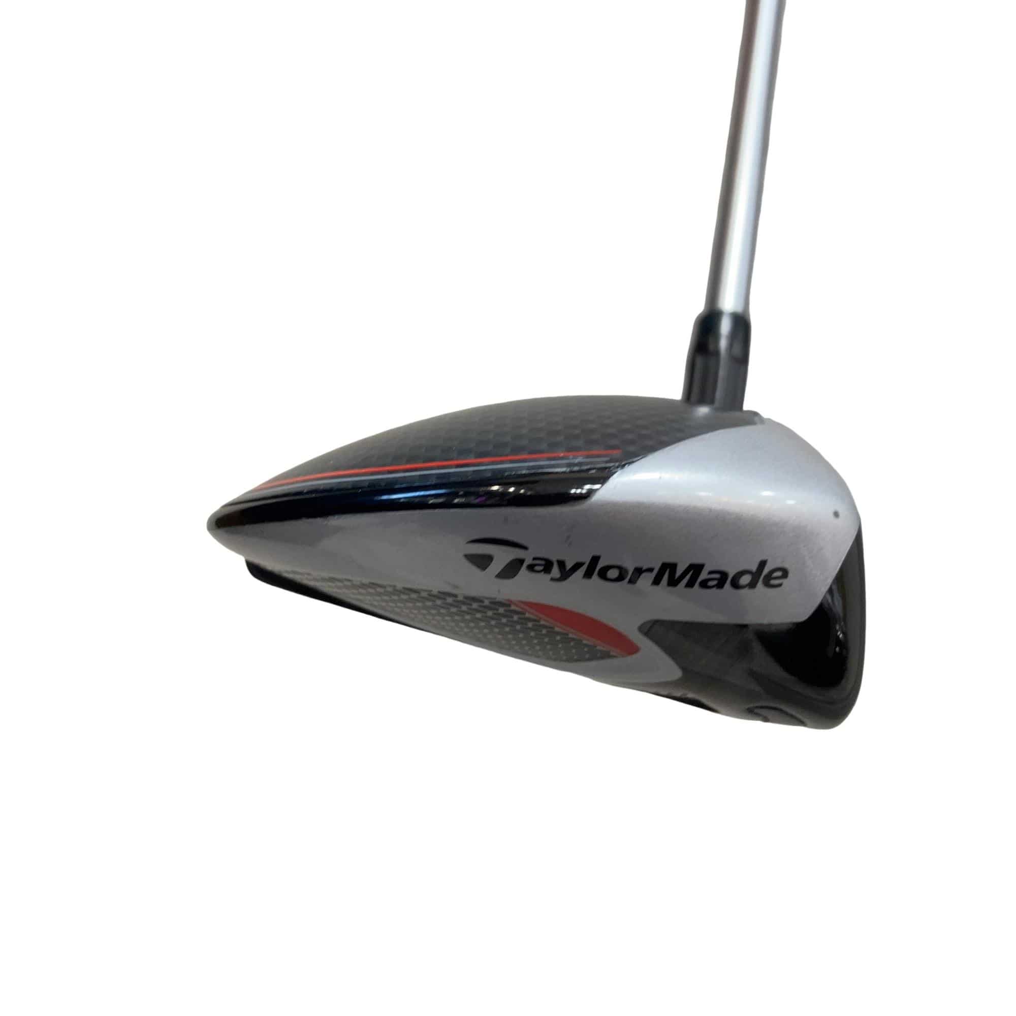 �l�U�@�R�v