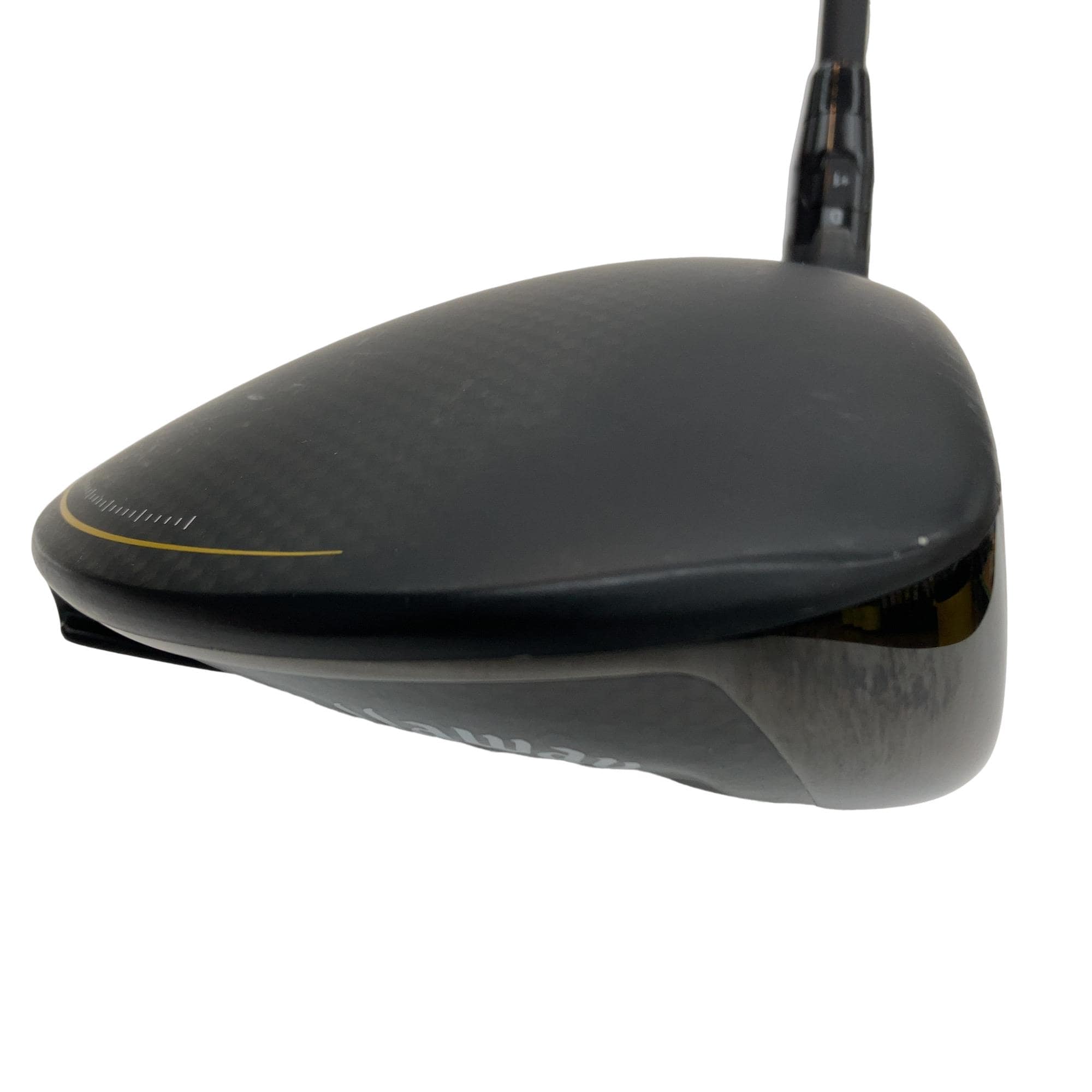 �q�n�f�t�d�@�r�s�@�l�`�w�@�c�@�P�O�D�T°