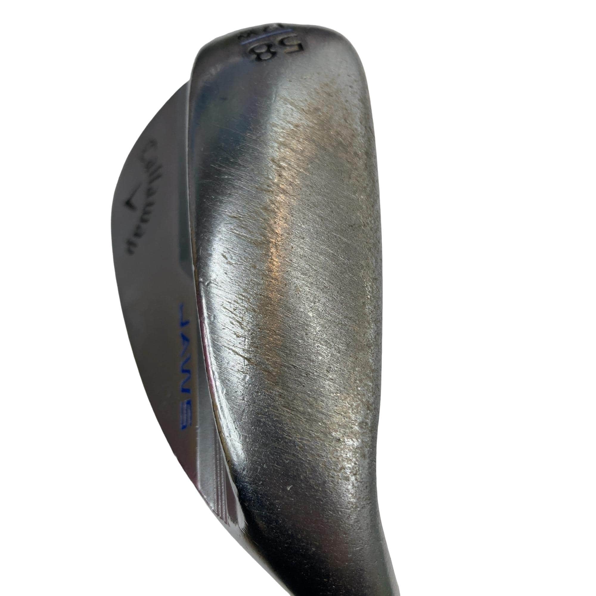 �l�c�@�T�@�i�`�v�r�@�N�����@�T�W°�^�P�Q°�v