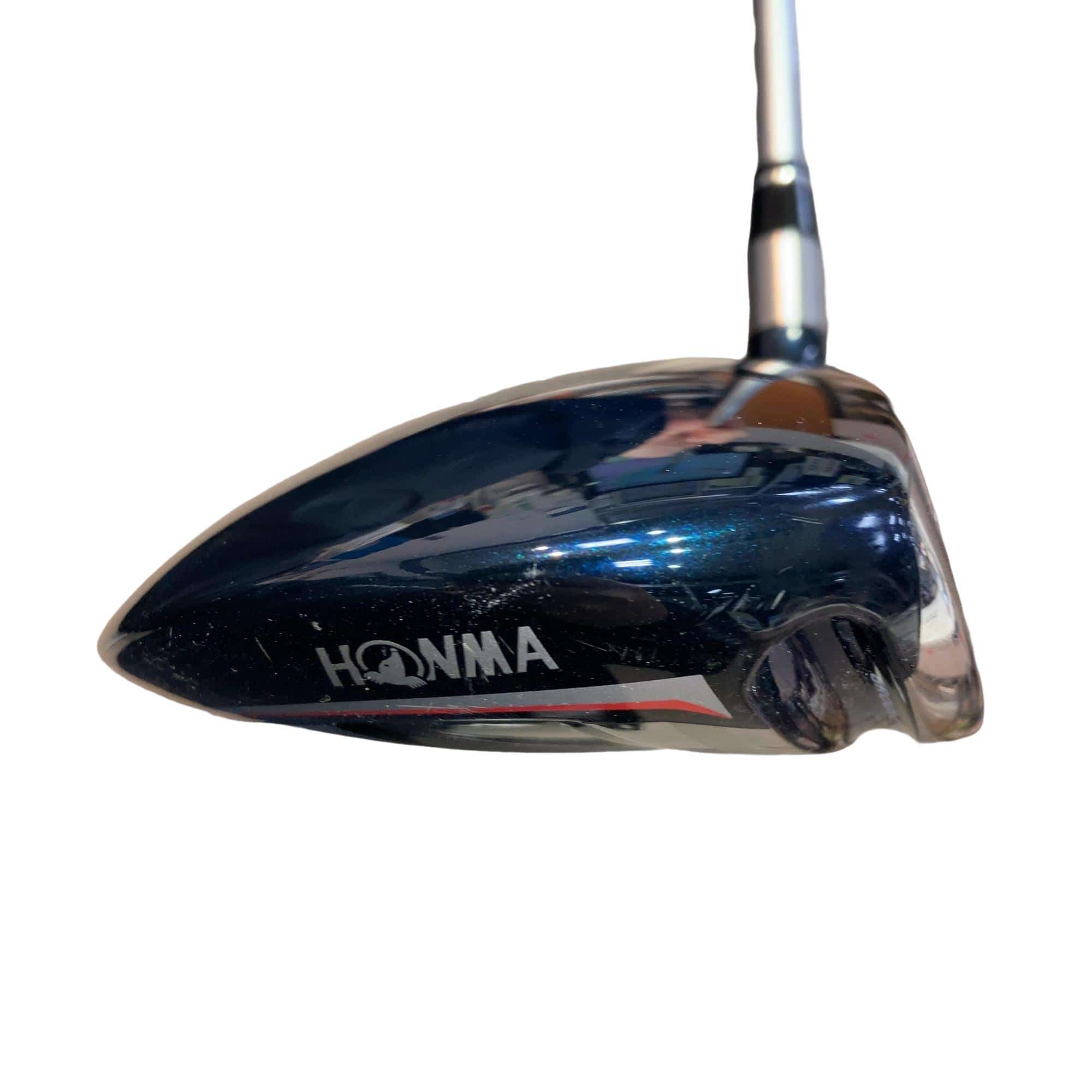 �a���@�y�d�`�k�@�T�R�T�@�R�v