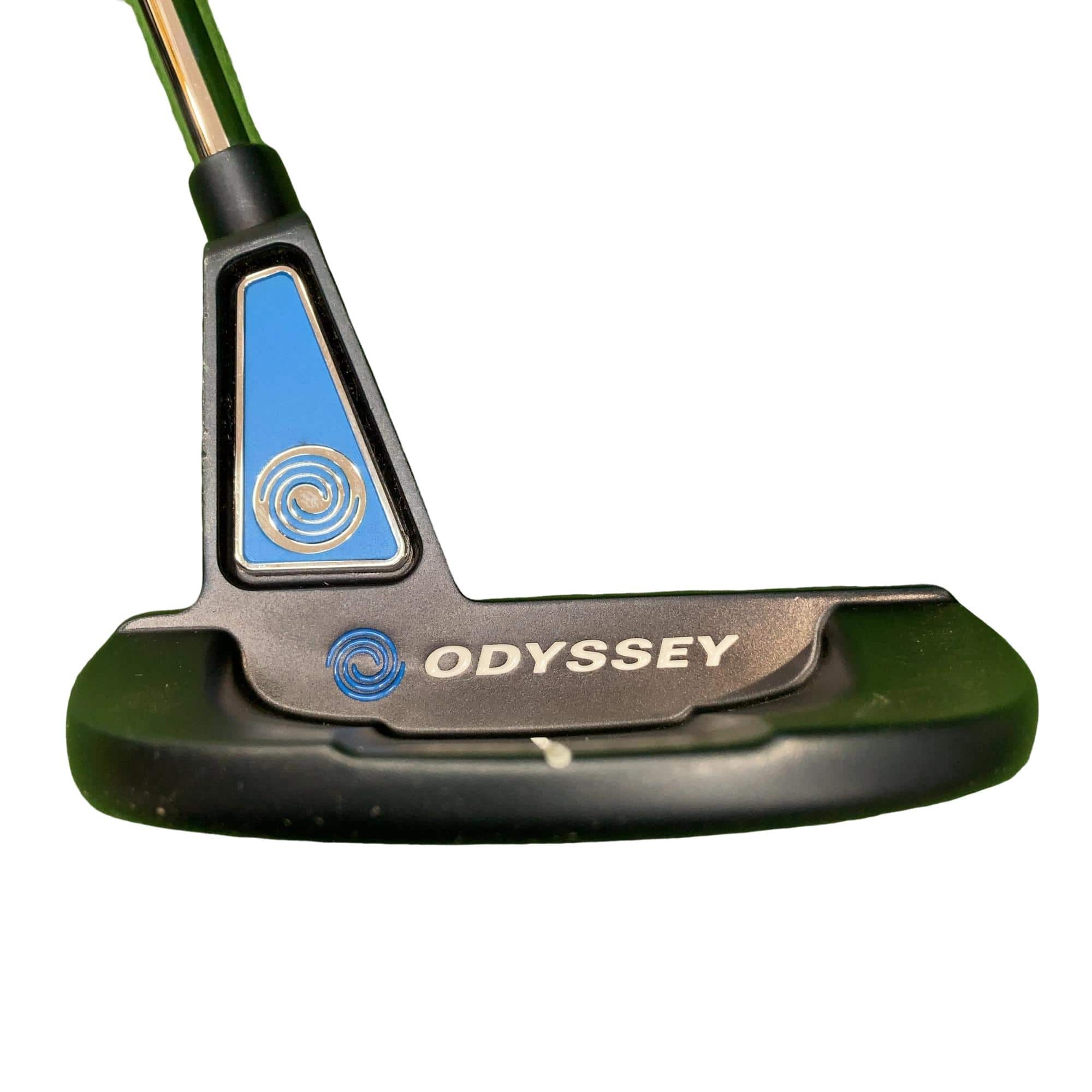 �`���|�n�m�d�@�s�q�h�|�a�d�`�l�@���T�@�R�R�C���`