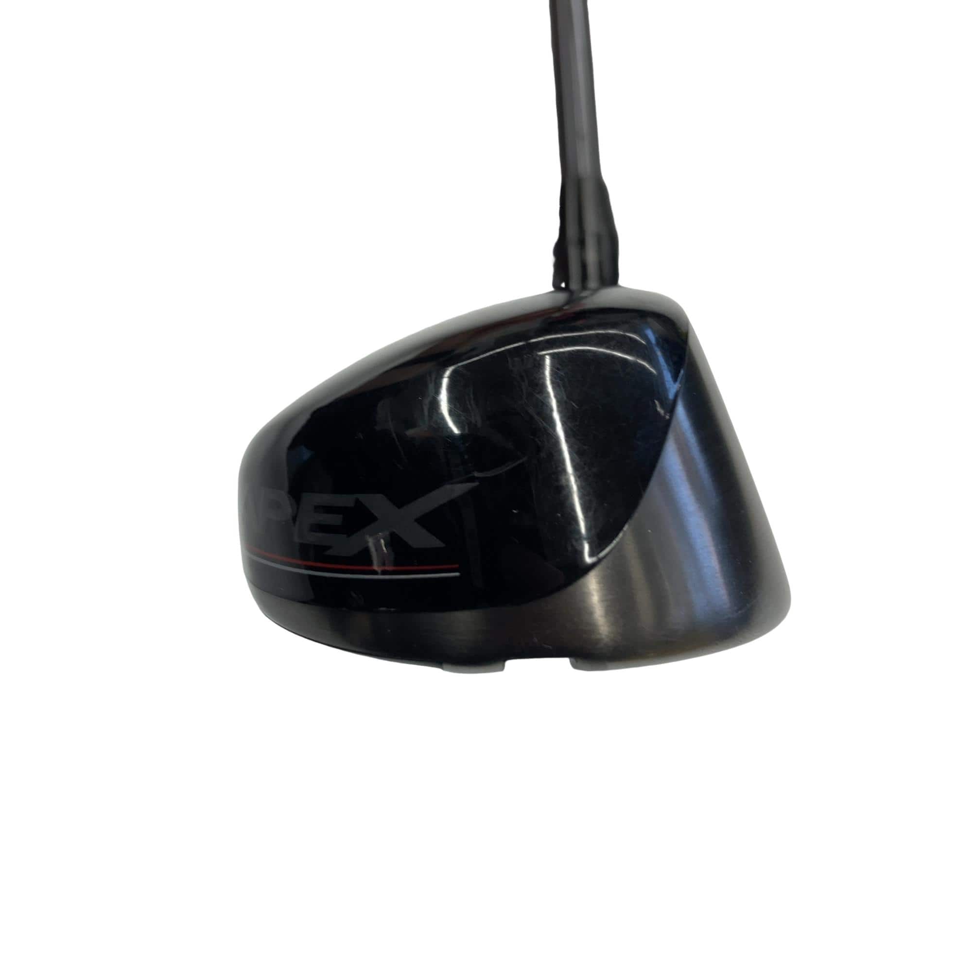 �`�o�d�w�i�Q�O�Q�P�j�@�t�S