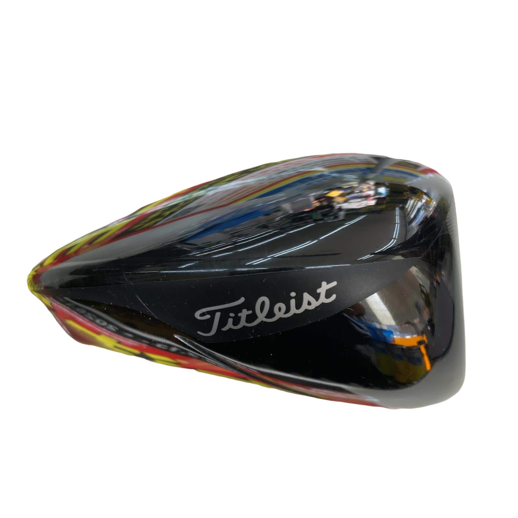 �s�r�q�Q�@�@�X°