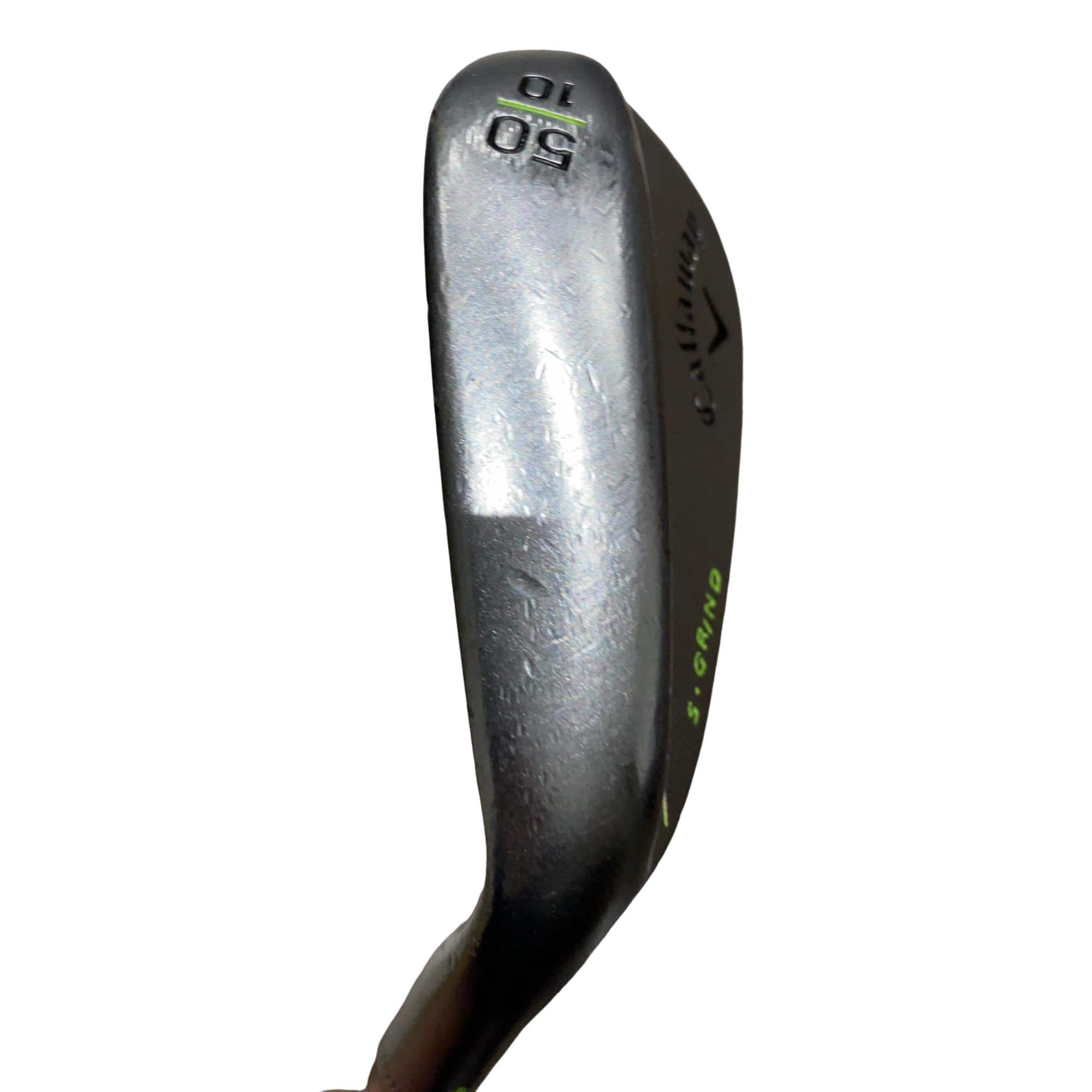 �l�c�@�R�@�N�������b�L�@�T�O°�^�P�O°�r�@���t�e�B