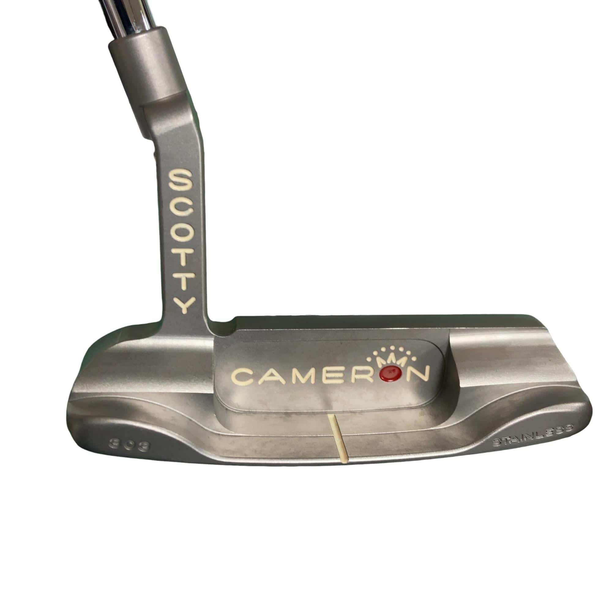 �r�b�n�s�s�x�@�b�`�l�d�q�n�m�@�r�s�t�c�h�n�@�r�s�`�h�m�k�d�r�r�@�m�d�v�o�n�q�s�@�R�S�C���`