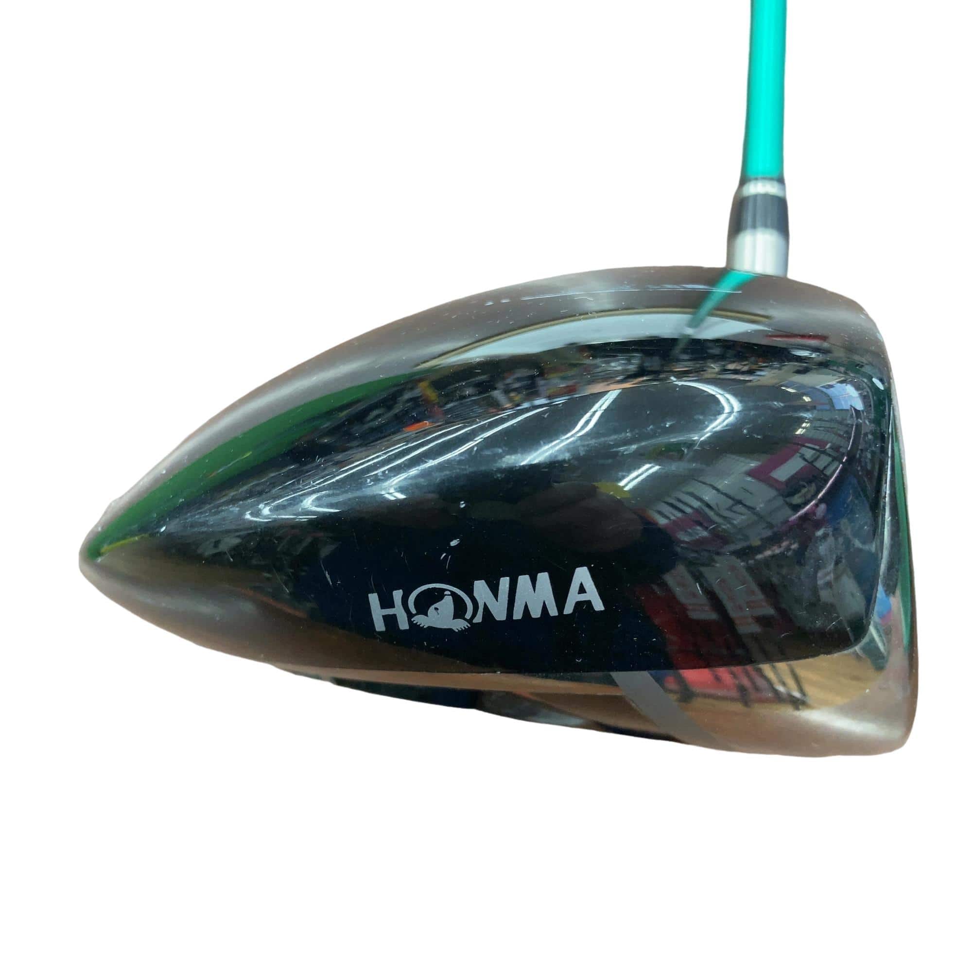 �s�n�t�q�@�v�n�q�k�c�@�s�v�V�R�V�@�S�U�O�@�P�O�D�T°