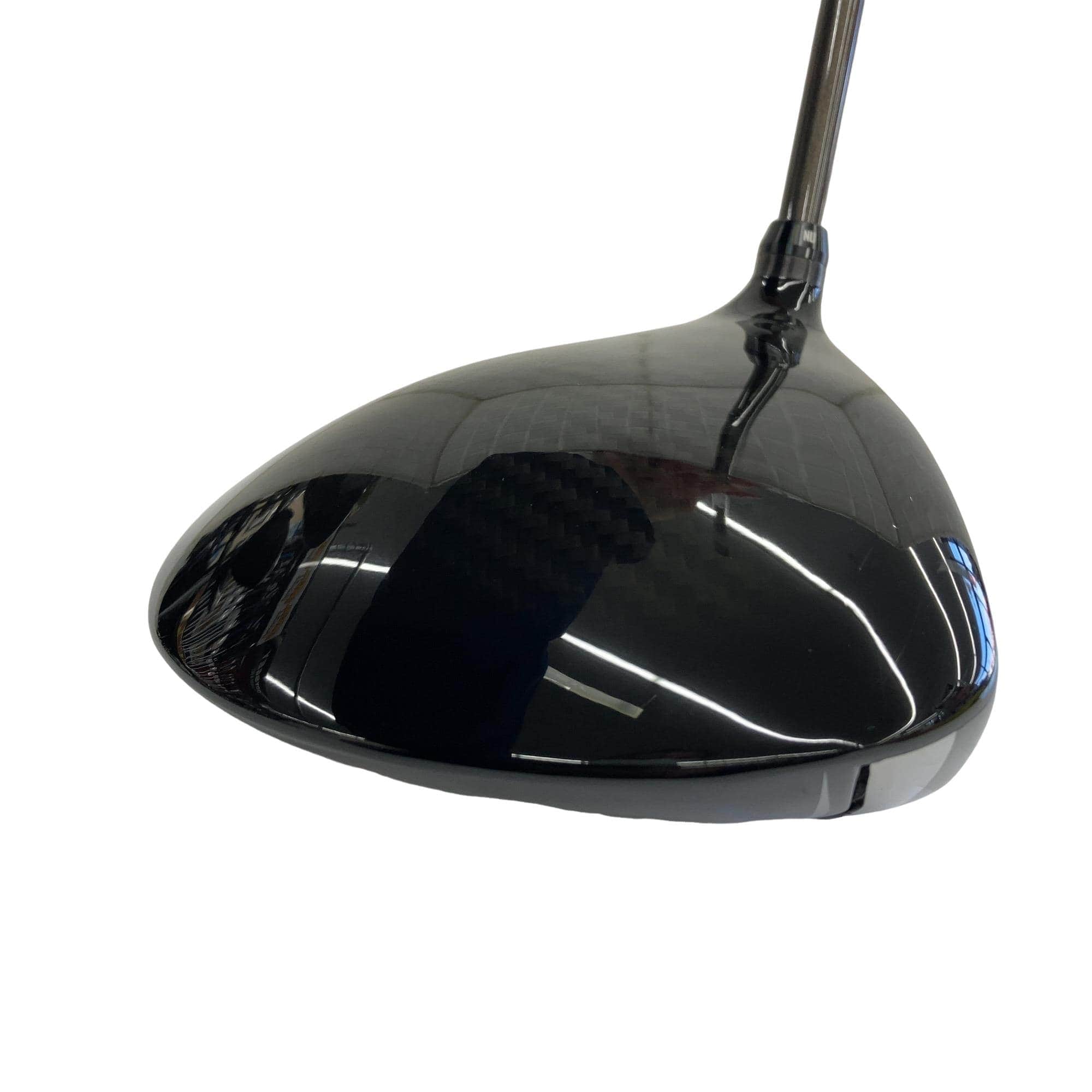 �m�d�w�f�d�m�@�m�r�Q�P�O�@�P�O�D�T°