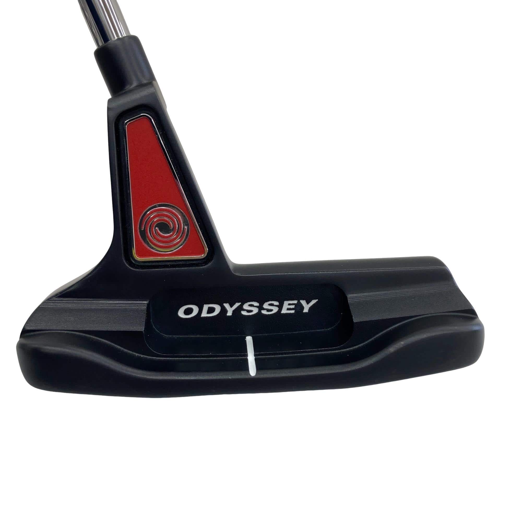 �s�q�h�|�a�d�`�l�@���P�@�R�S�C���`