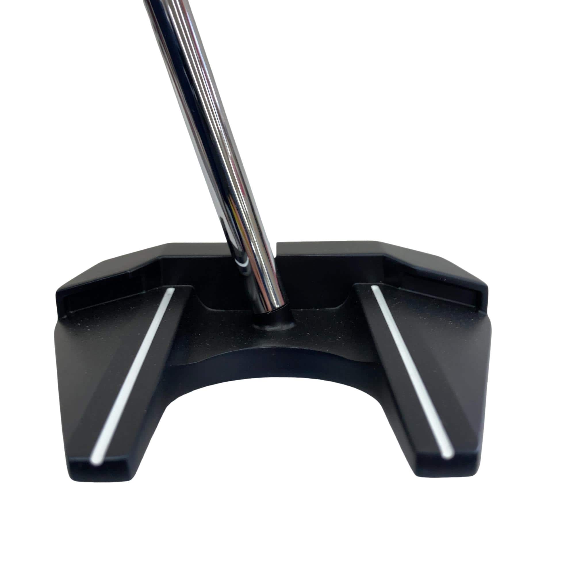 �`���|�n�m�d�@�r�p�t�`�q�d�@�Q�@�r�p�t�`�q�d�@���V�@�R�S�C���`