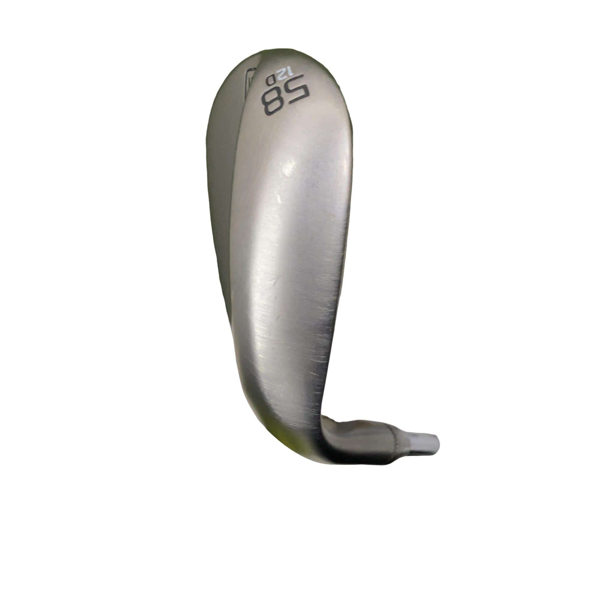 �u�n�j�d�x�@�r�o�h�m�@�l�h�k�k�d�c�@�r�l�P�O�@�j�b�P���@�T�W°�^�P�Q°�c