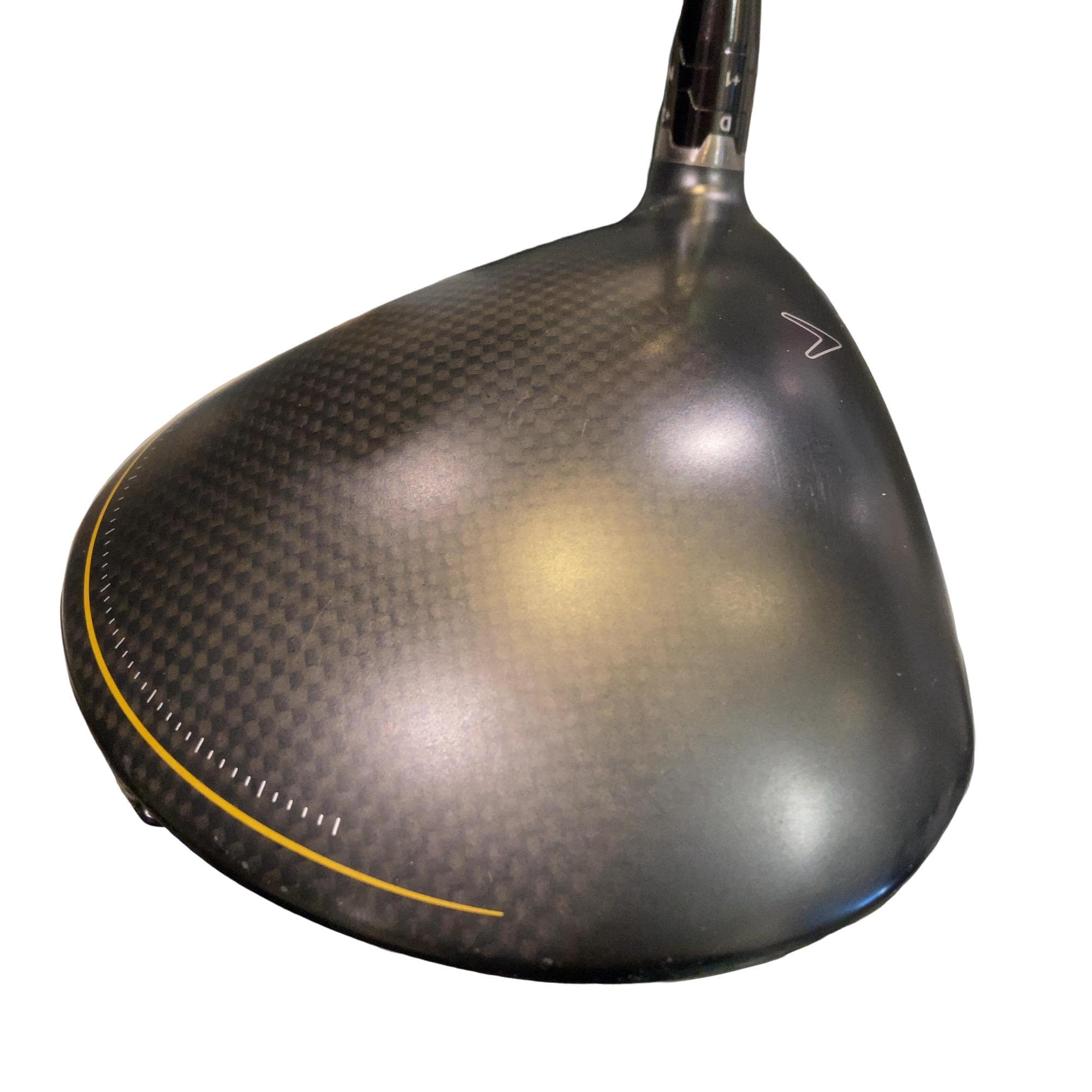 �q�n�f�t�d�@�r�s�@�������@�k�r�@�P�O�D�T°�@�t�r�`