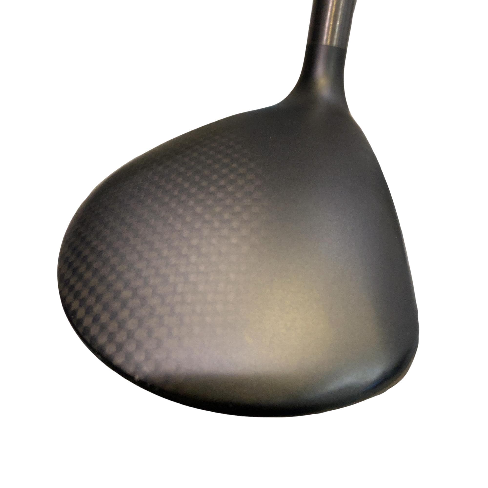 �q�n�f�t�d�@�r�s�@�������@�T�v