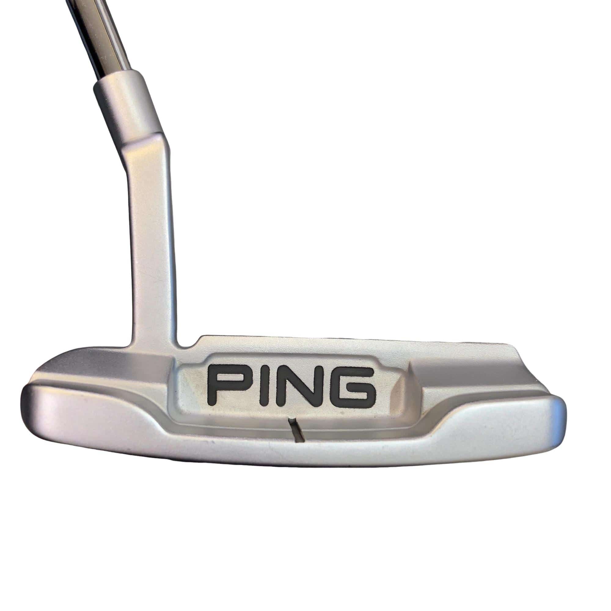 �r�h�f�l�`�@�Q�@�`�m�r�d�q�@�X�e���X�@�R�S�C���`�i�o�o�T�W�j