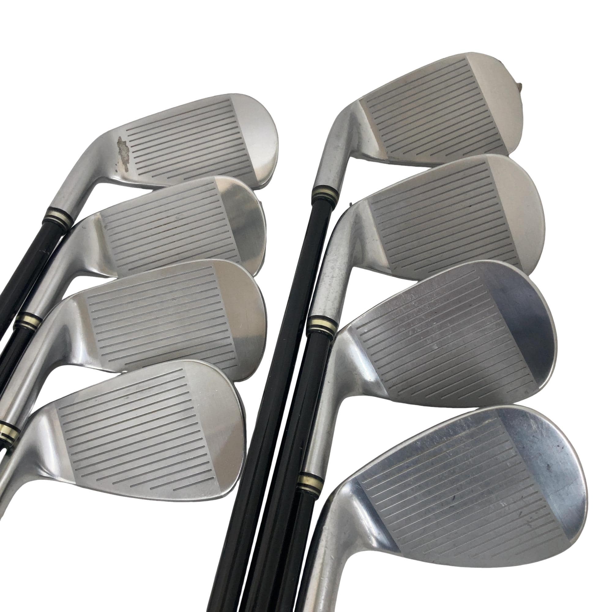 �w�w�h�n�@�e�n�q�f�d�c�i�Q�O�P�R�j�@�@�W�r�i���{���F�W�{�Z�b�g�j