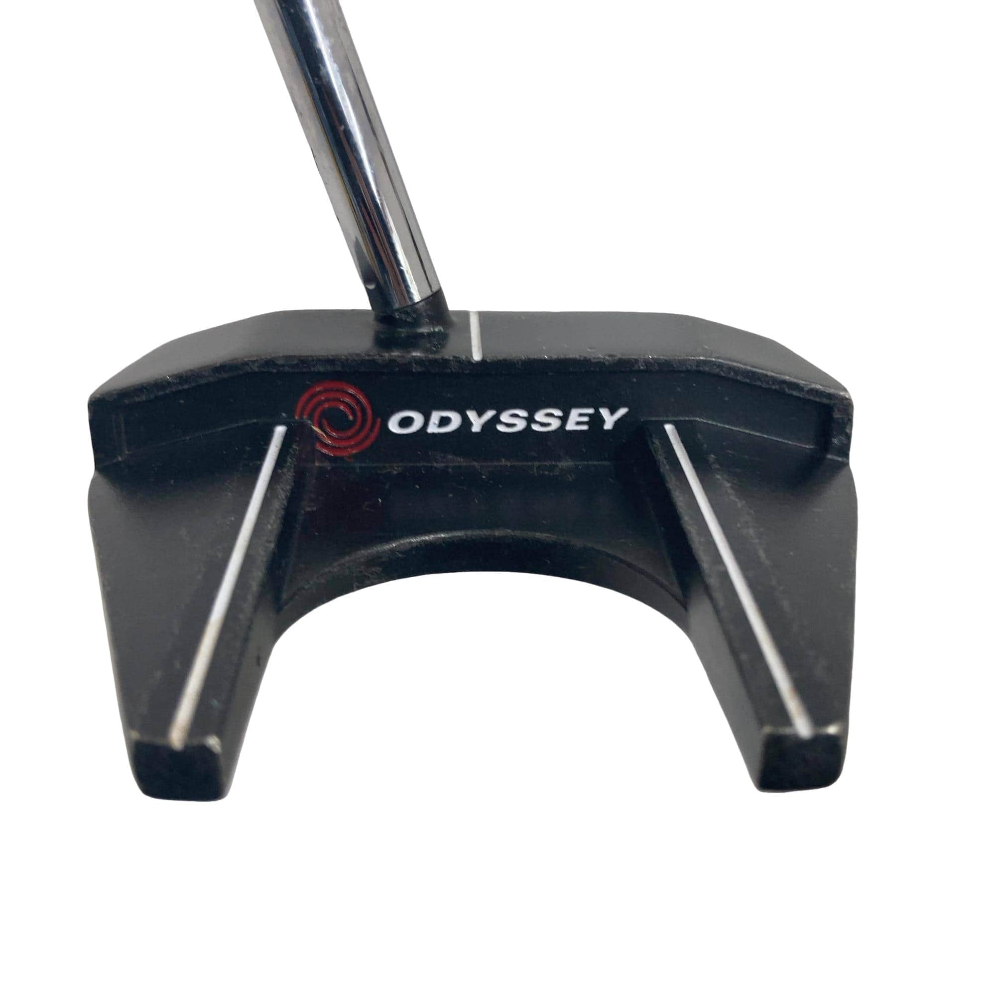 �l�d�s�`�k�|�w�@���V�b�r�@�R�S�C���`