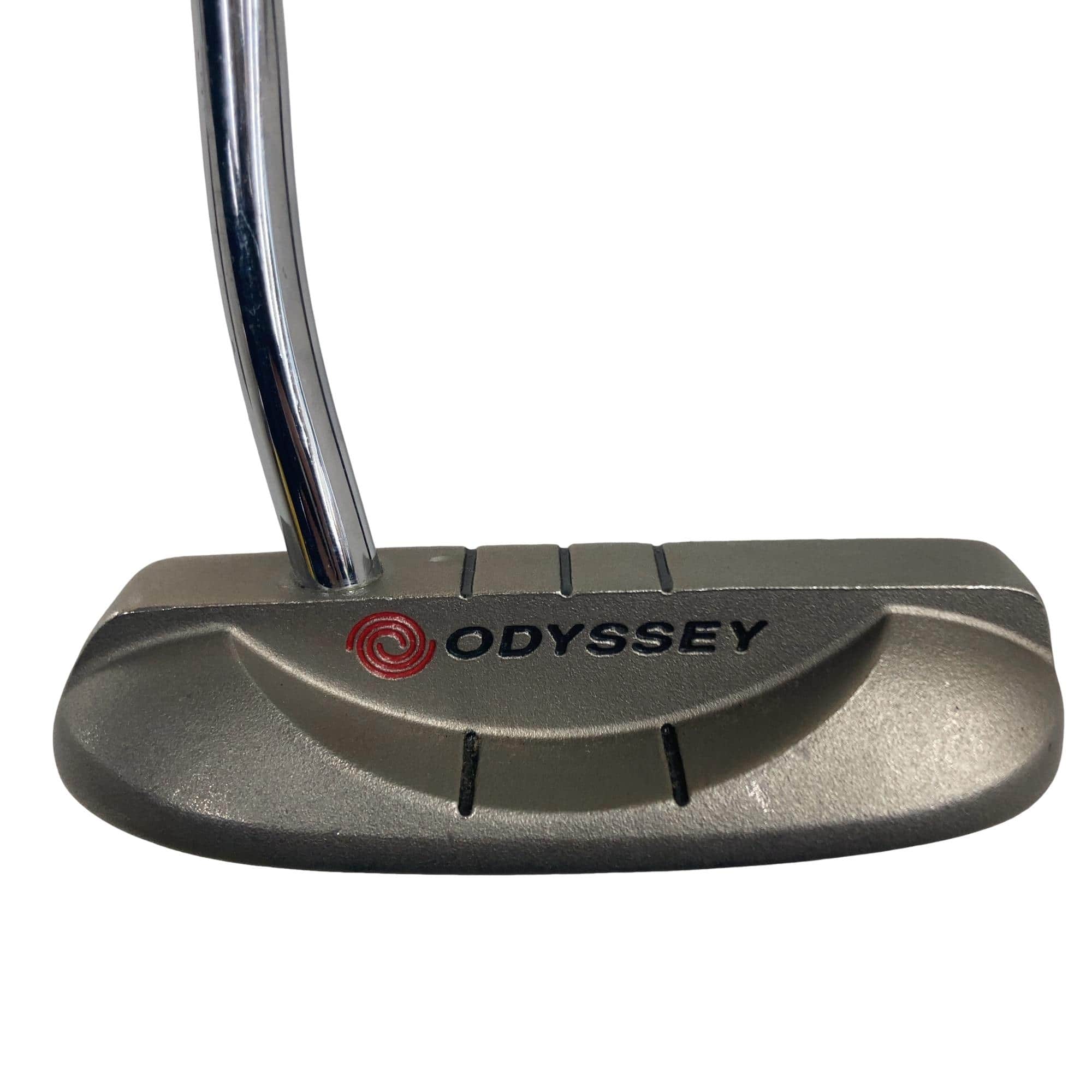 �c�t�`�k�@�e�n�q�b�d�@�q�n�r�r�h�d�@�a�k�`�c�d