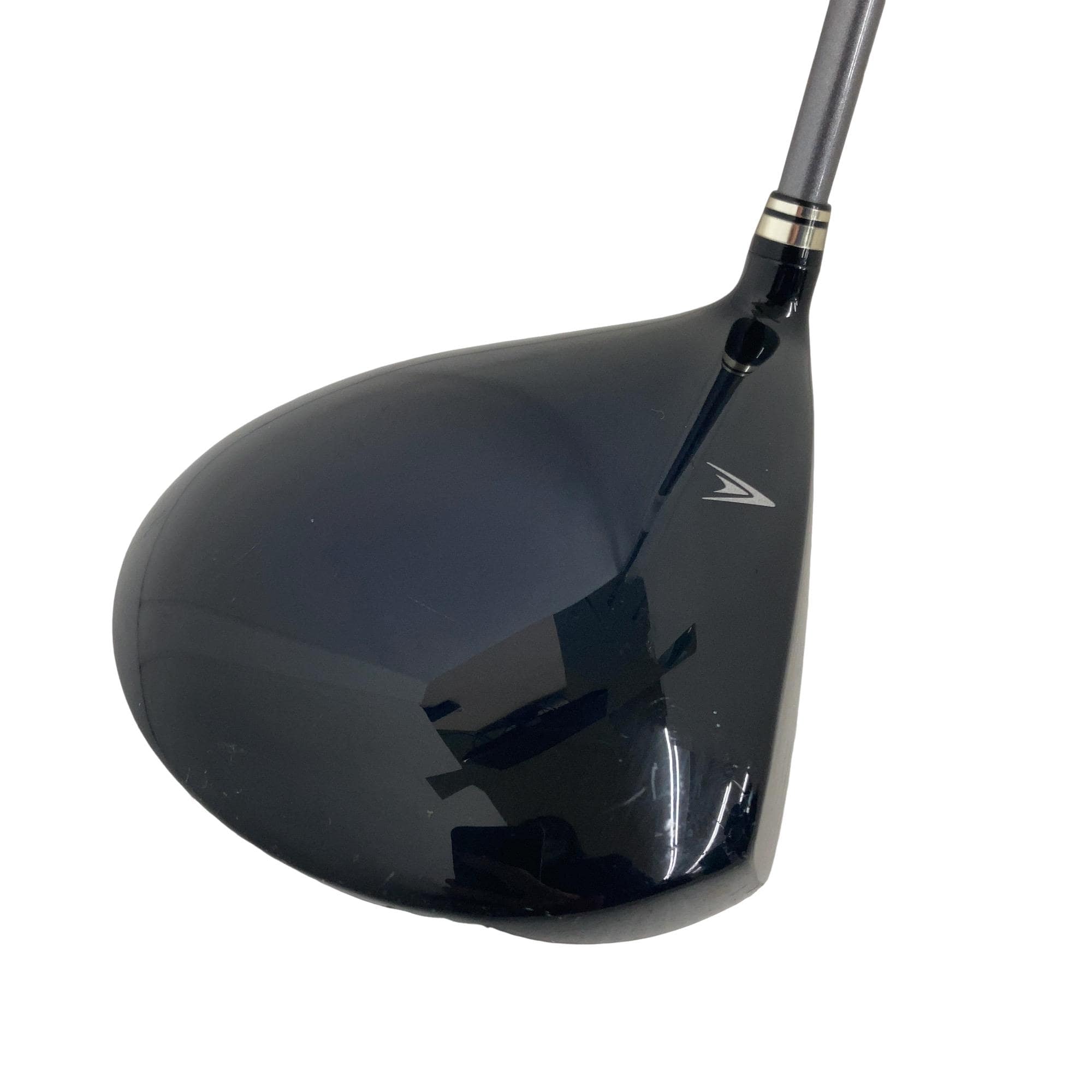 �w�w�h�n�i�Q�O�P�Q�j�@�P�P�D�T°