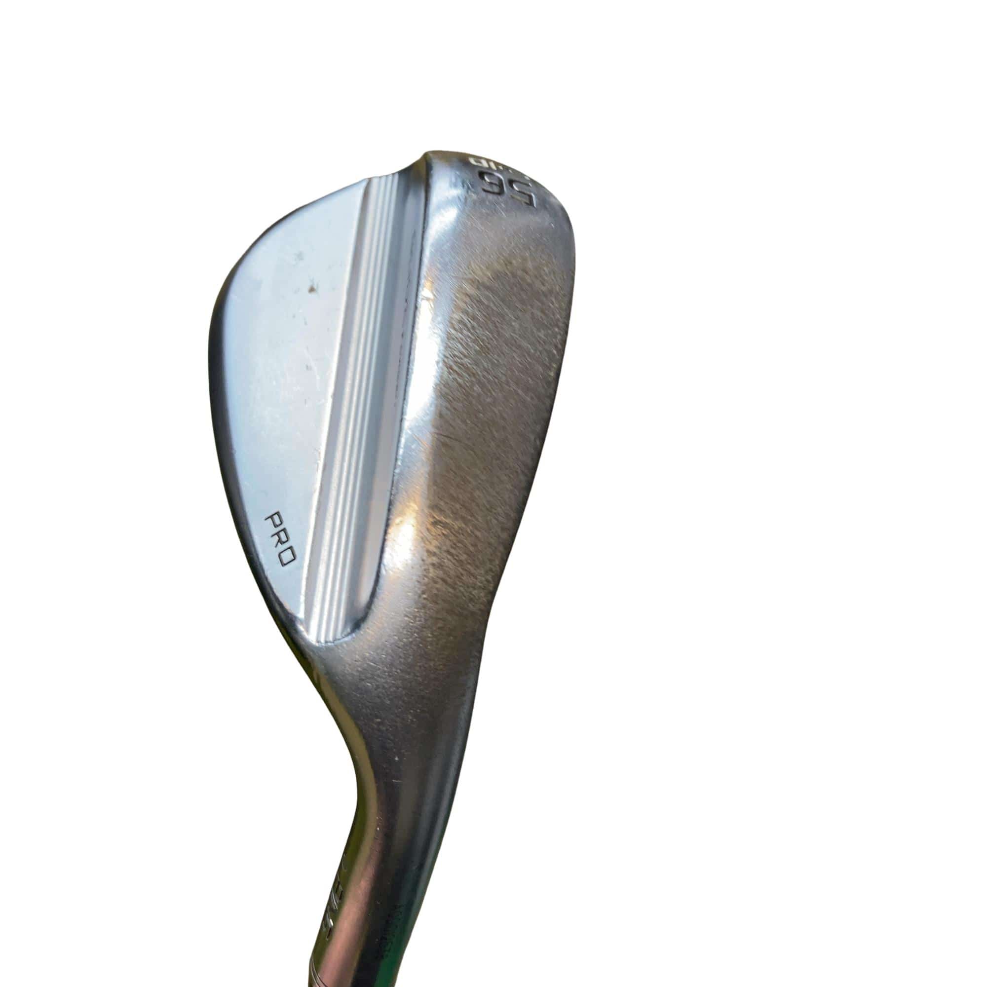 �o�h�m�f�@�f�k�h�c�d�@�e�n�q�f�d�c�@�o�q�n�@�T�U°�^�P�O°�@�r�i�A�[�R�X�t���j