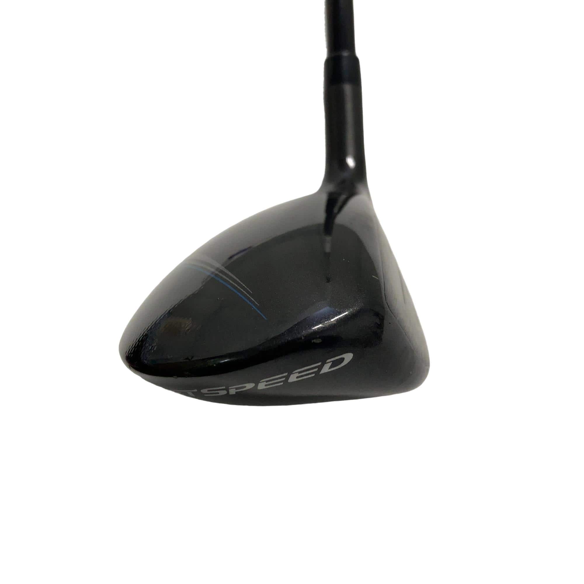 �i�d�s�@�r�o�d�d�c�@�t�S