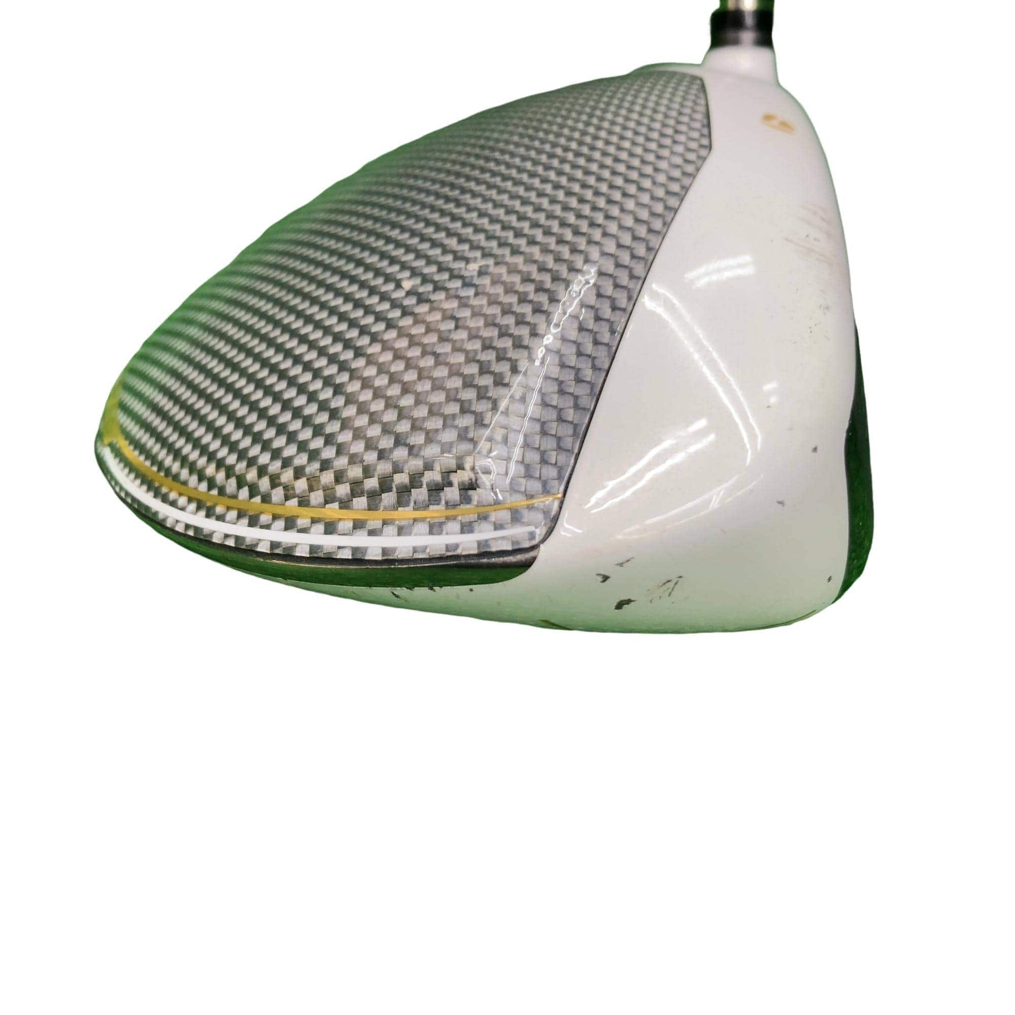 �l�@�f�k�n�h�q�d�@�P�O�D�T°