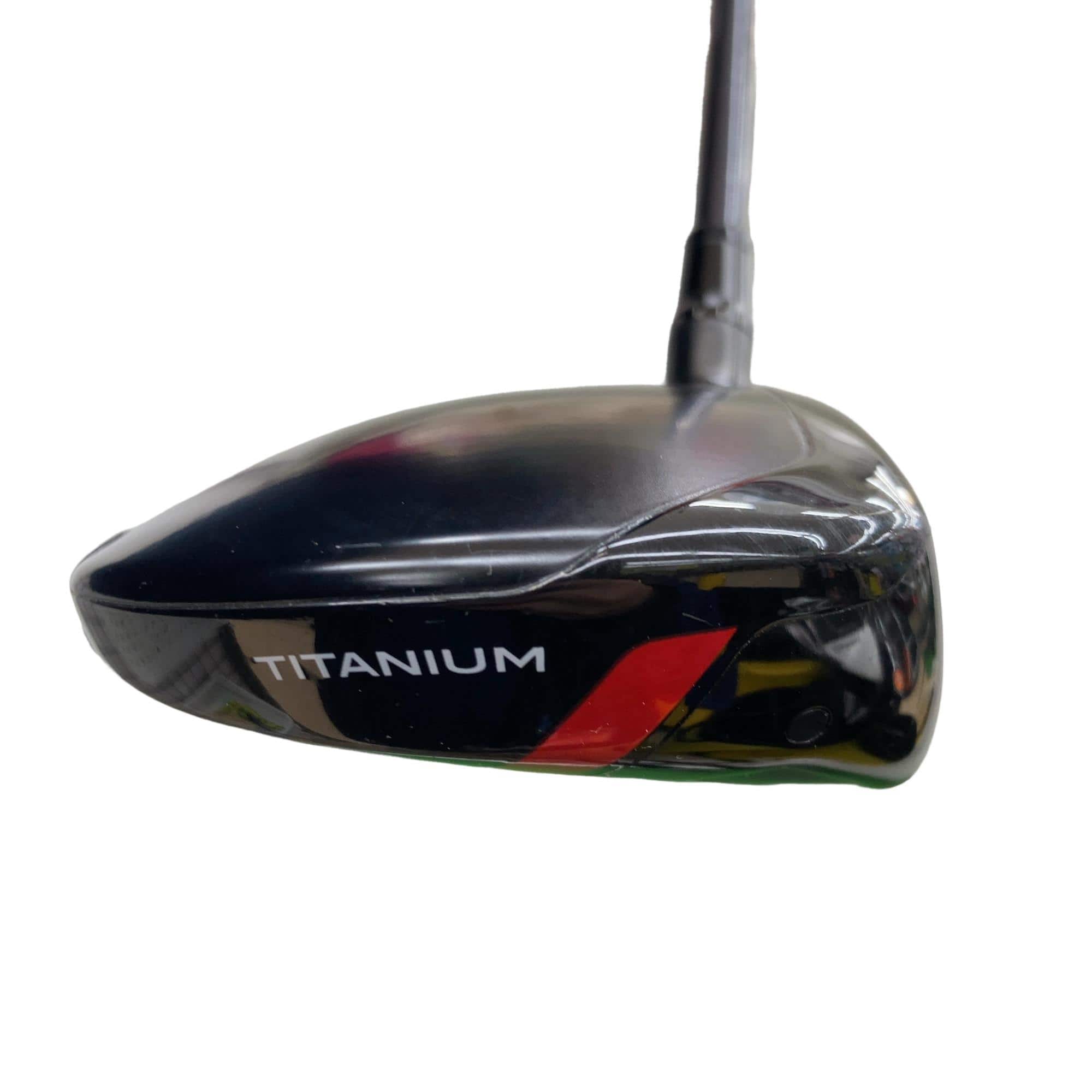 �r�s�d�`�k�s�g�@�o�k�t�r�{�@�R�v