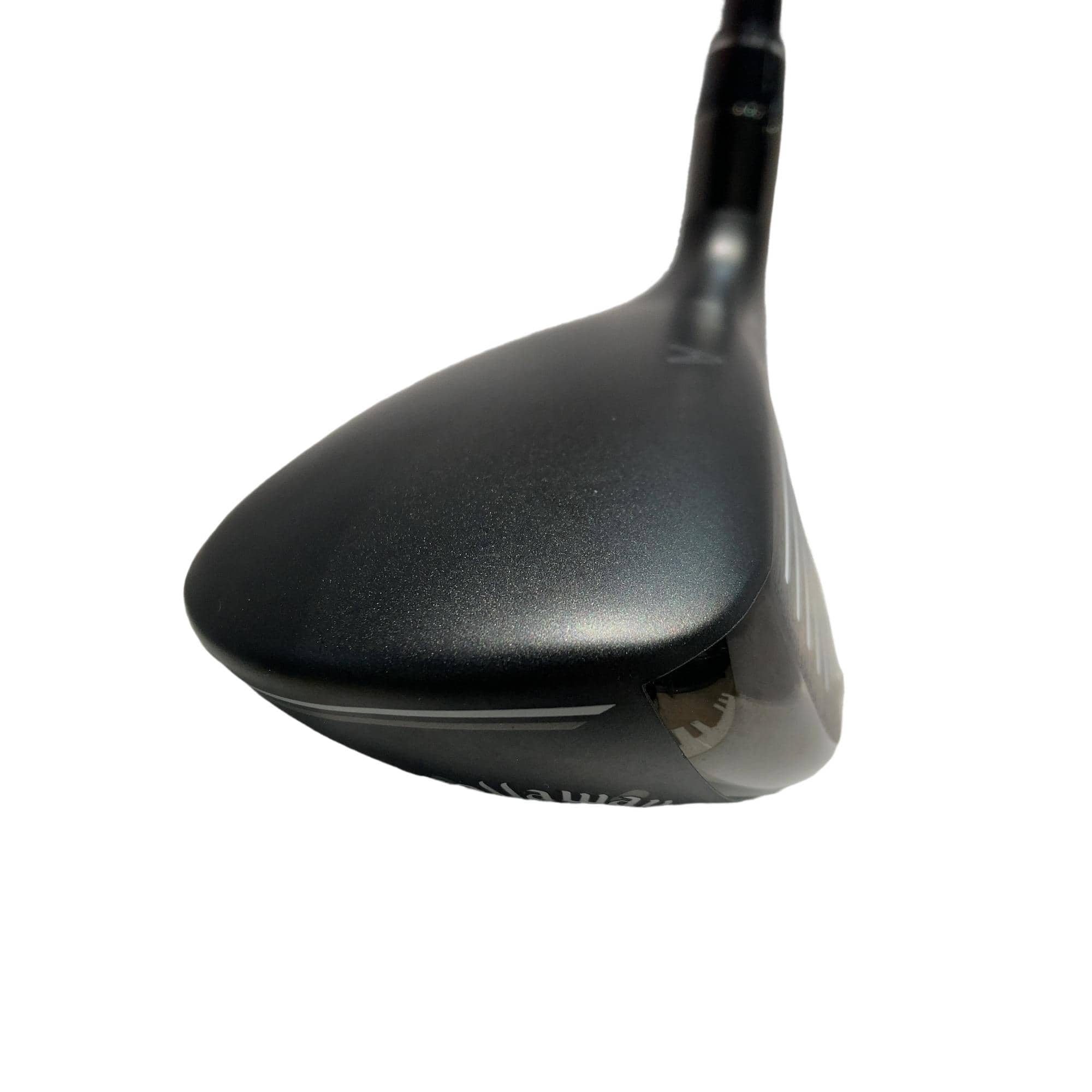 �o�`�q�`�c�x�l�@�`���@�r�l�n�j�d�@�l�`�w�@�e�`�r�s�@�t�T