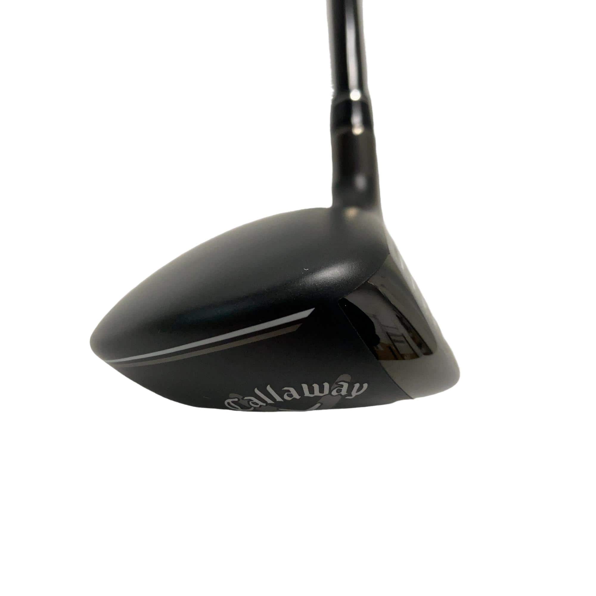 �o�`�q�`�c�x�l�@�`���@�r�l�n�j�d�@�l�`�w�@�e�`�r�s�@�t�U