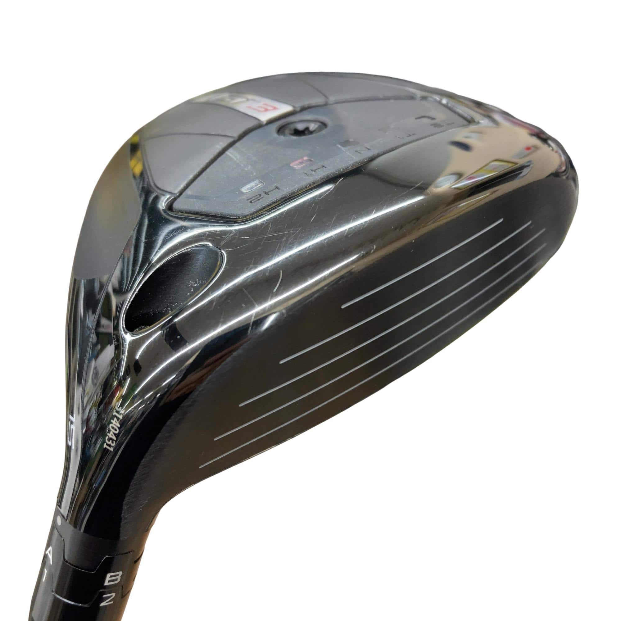 �f�s�R�@�P�T°