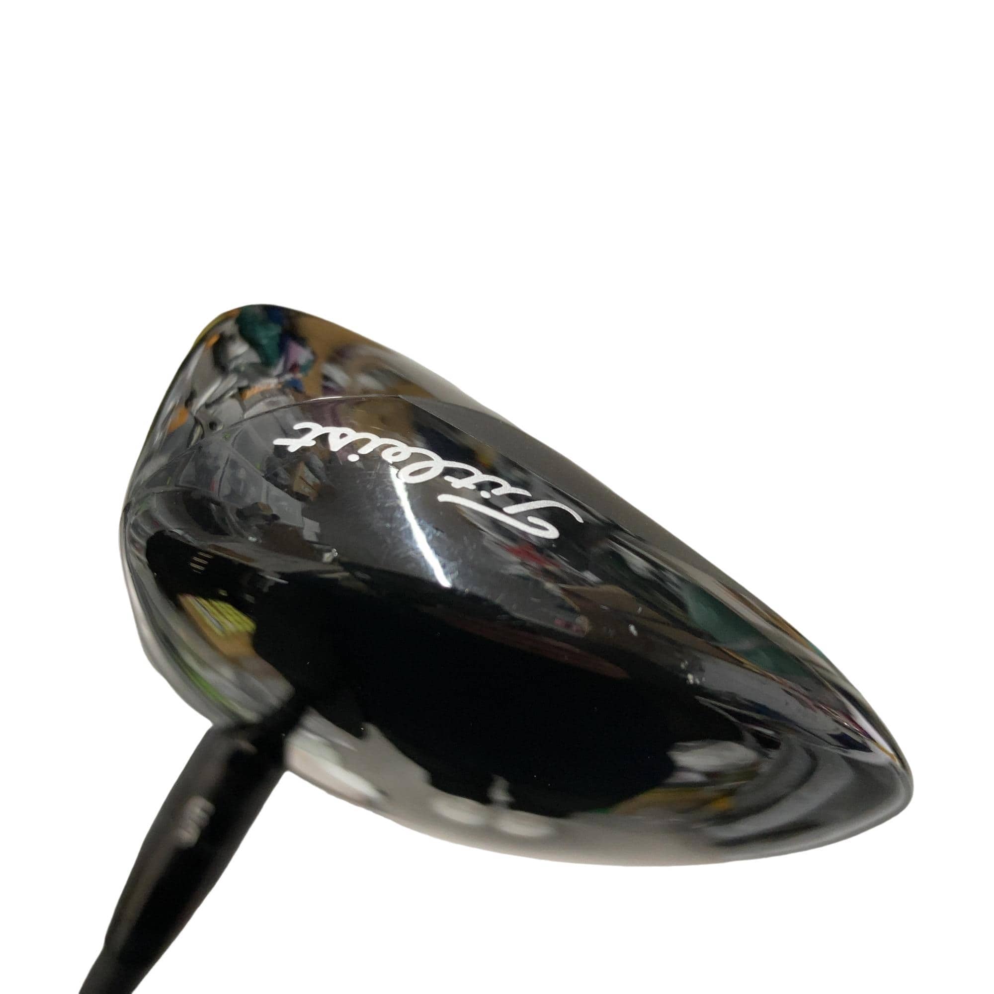 �f�s�Q�@�Q�P°