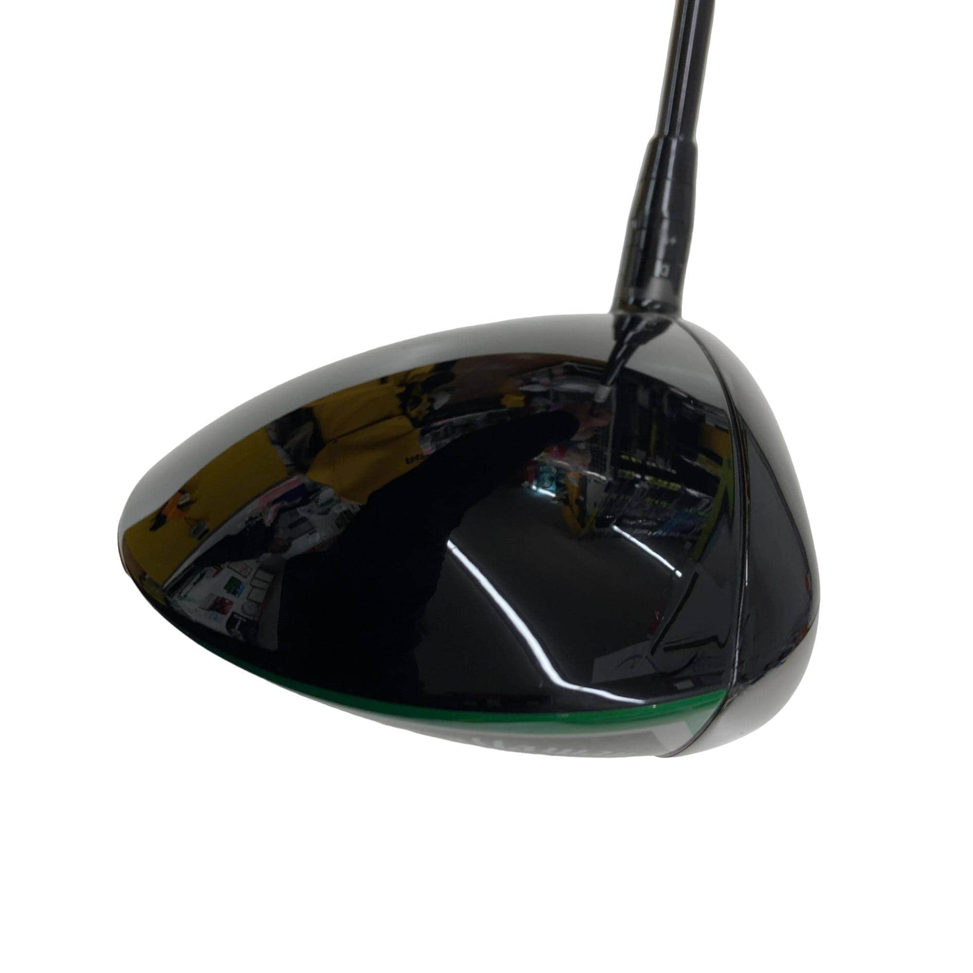 �d�k�x�s�d�@�������@�P�O�D�T°